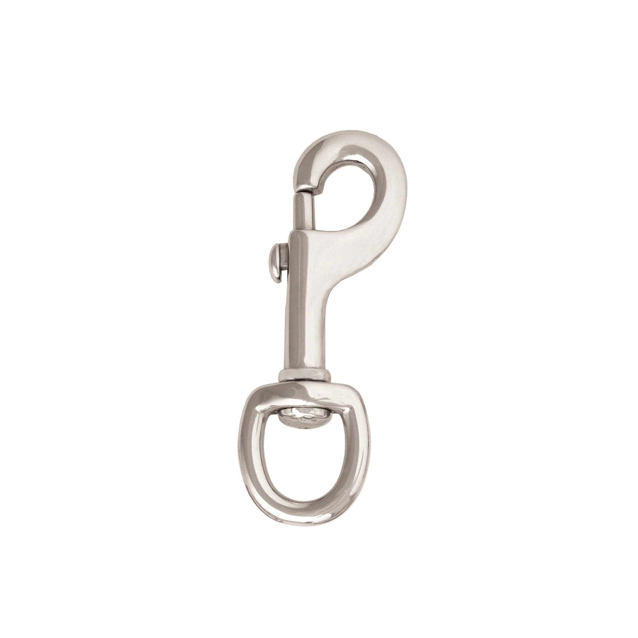 #224 Swivel Snap