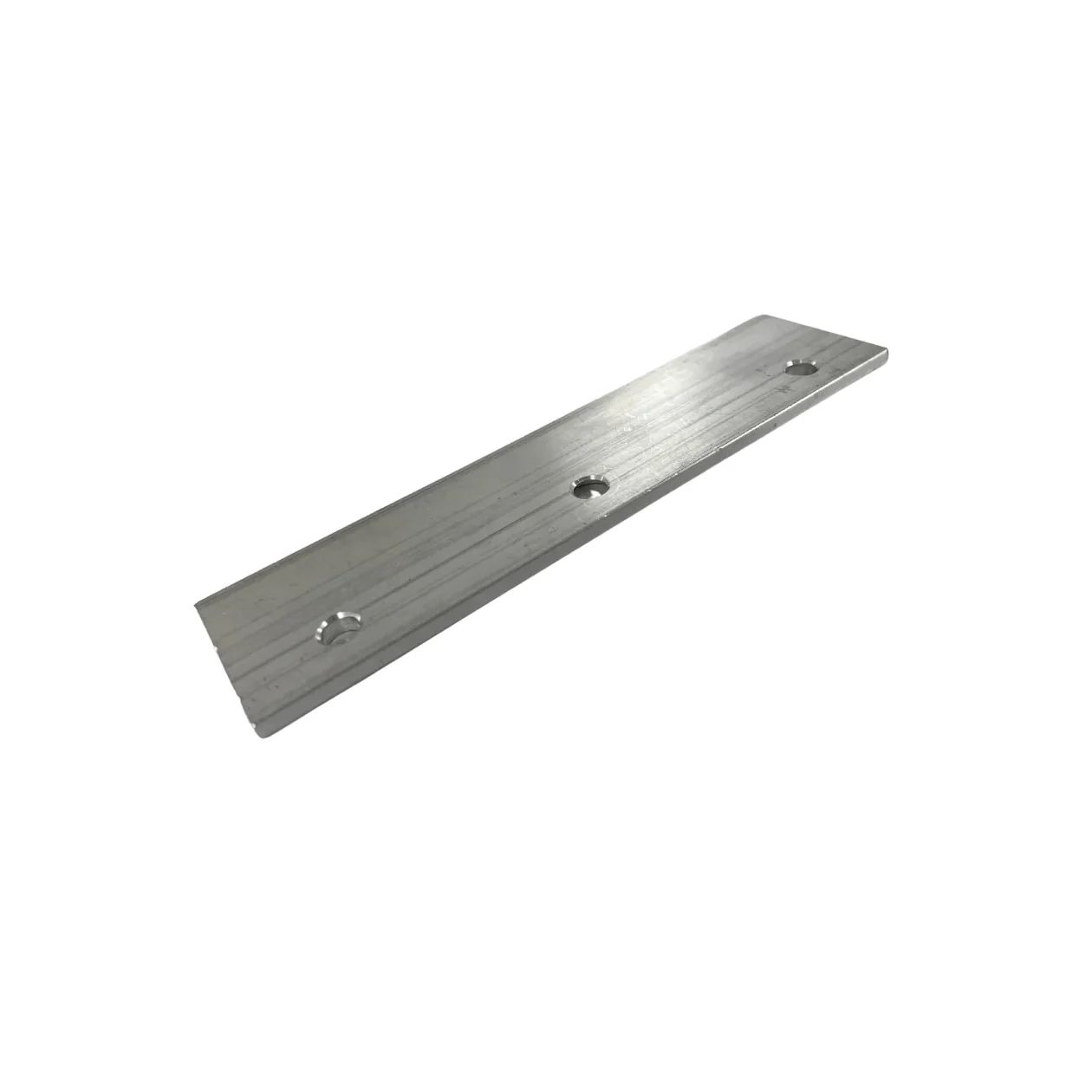 10400-universal-caster-plate-aluminum-8483-a-1.webp