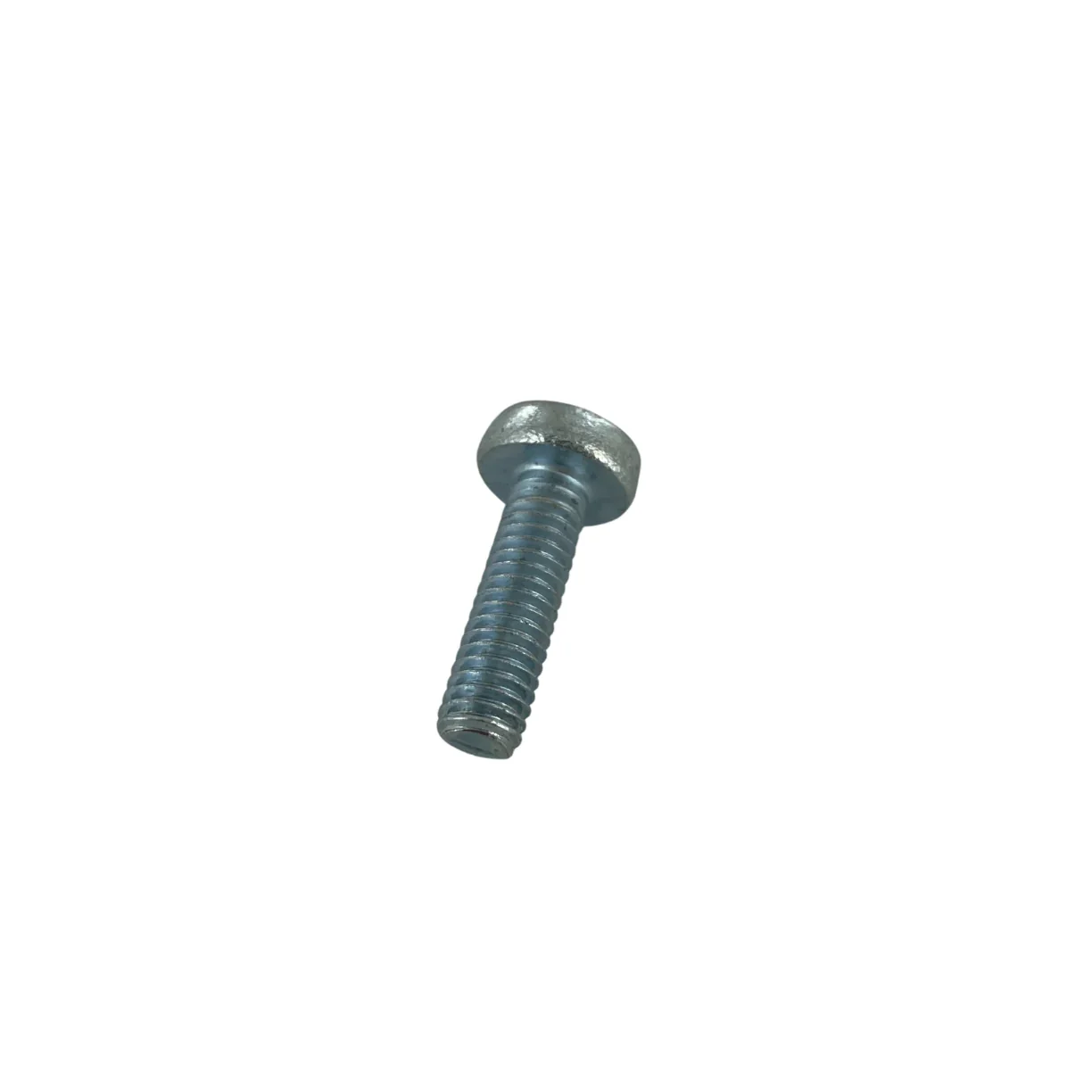 10400-universal-caster-plate-aluminum-8483-a-1.webp