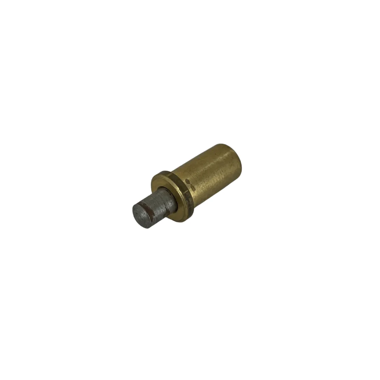 10400-universal-caster-plate-aluminum-8483-a-1.webp