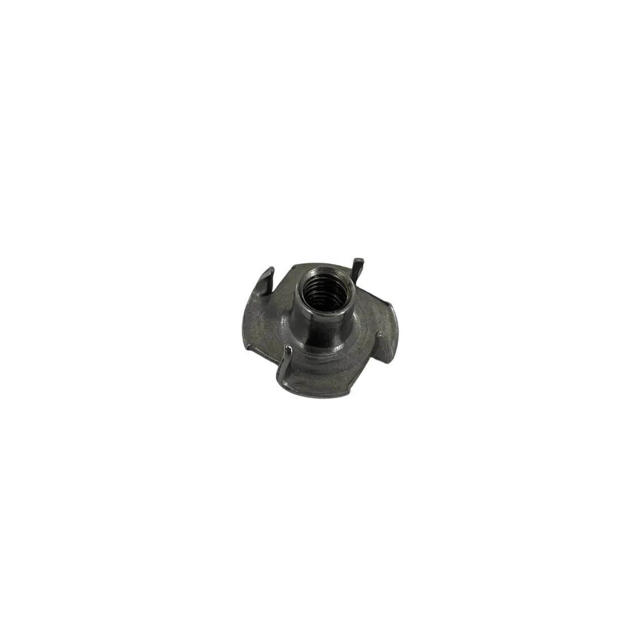 10400-universal-caster-plate-aluminum-8483-a-1.webp