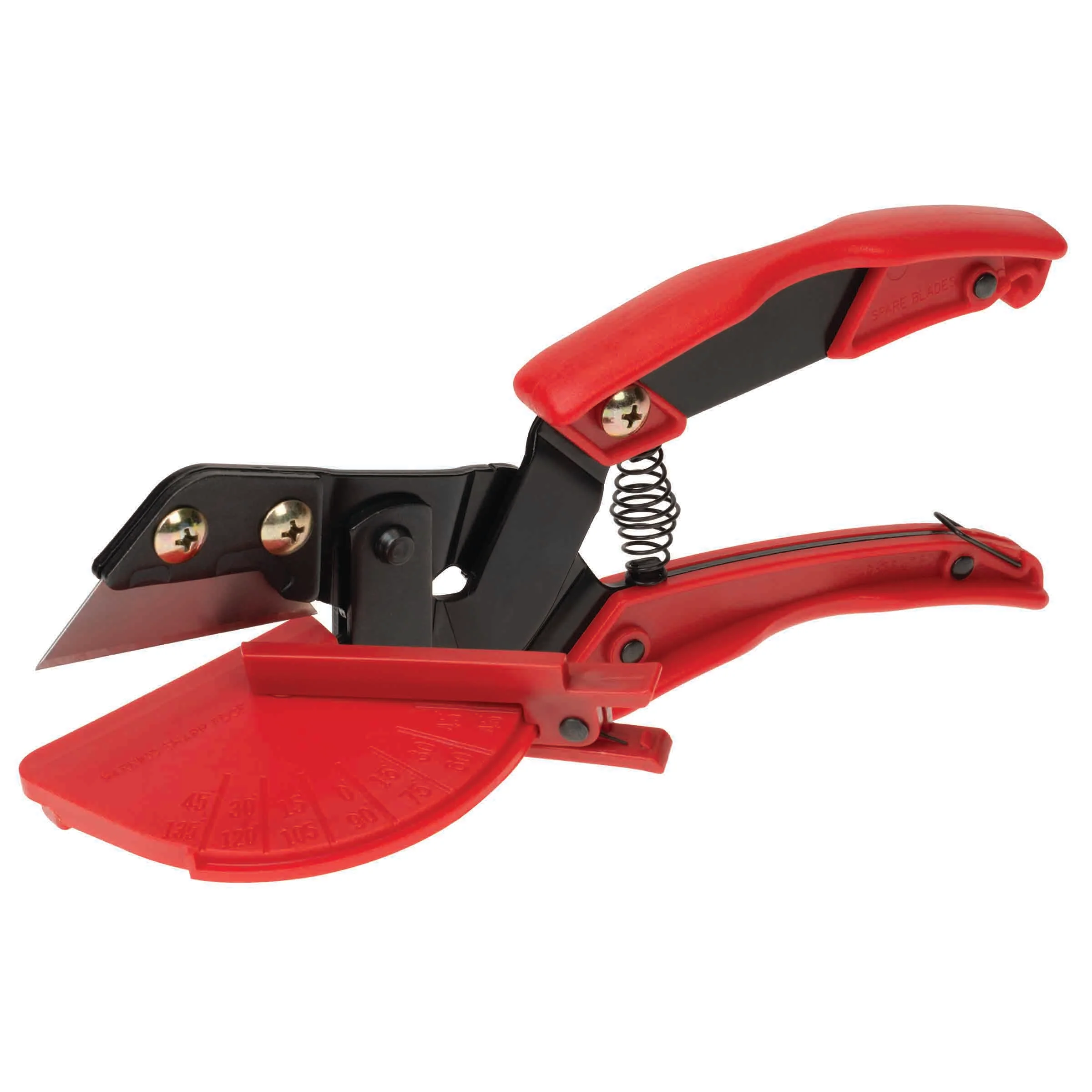 10401-universal-cutter-1.webp