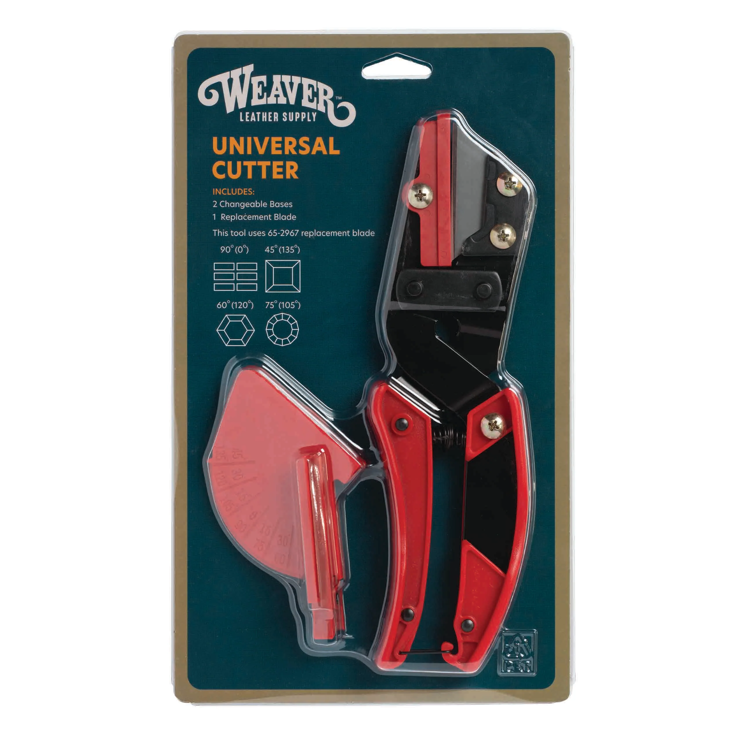 10401-universal-cutter-1.webp