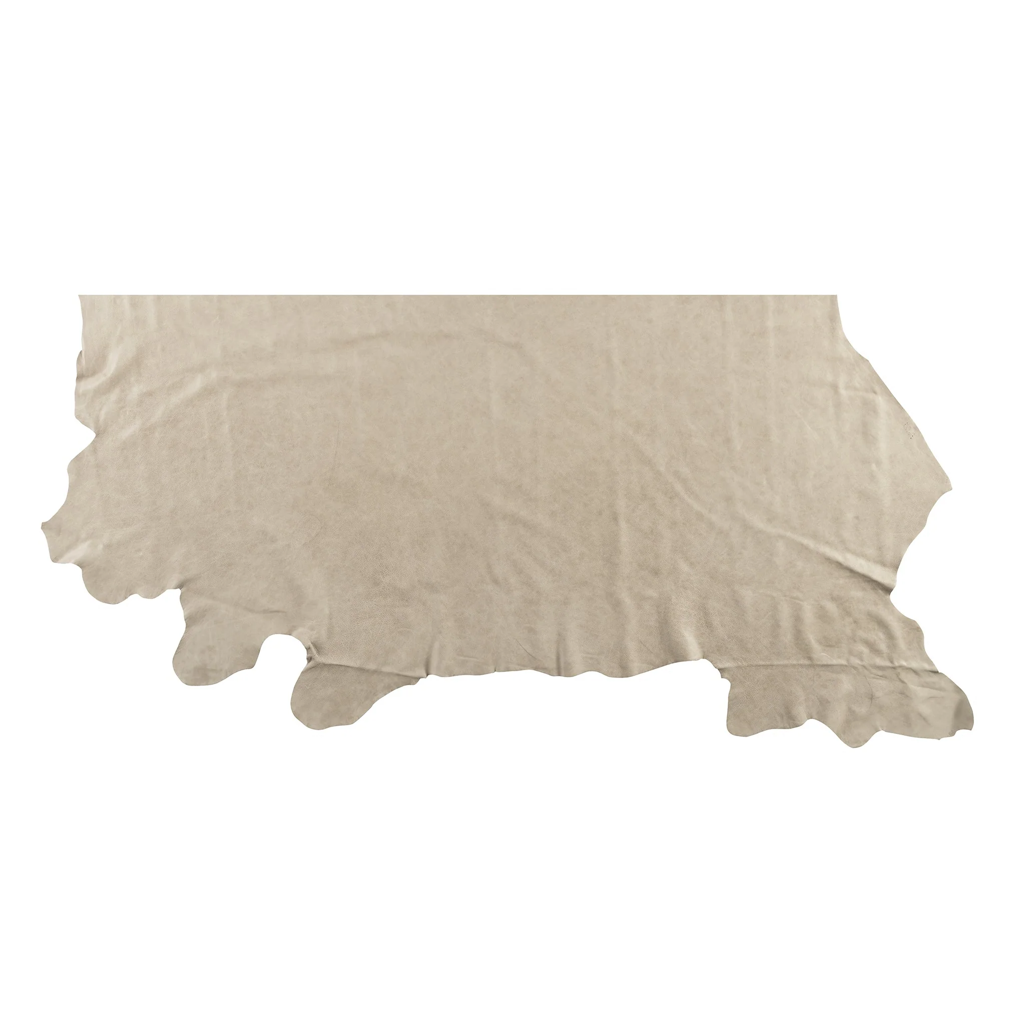 Upholstery Leather, Distressed Leather for Upholstery, 2/3 oz.