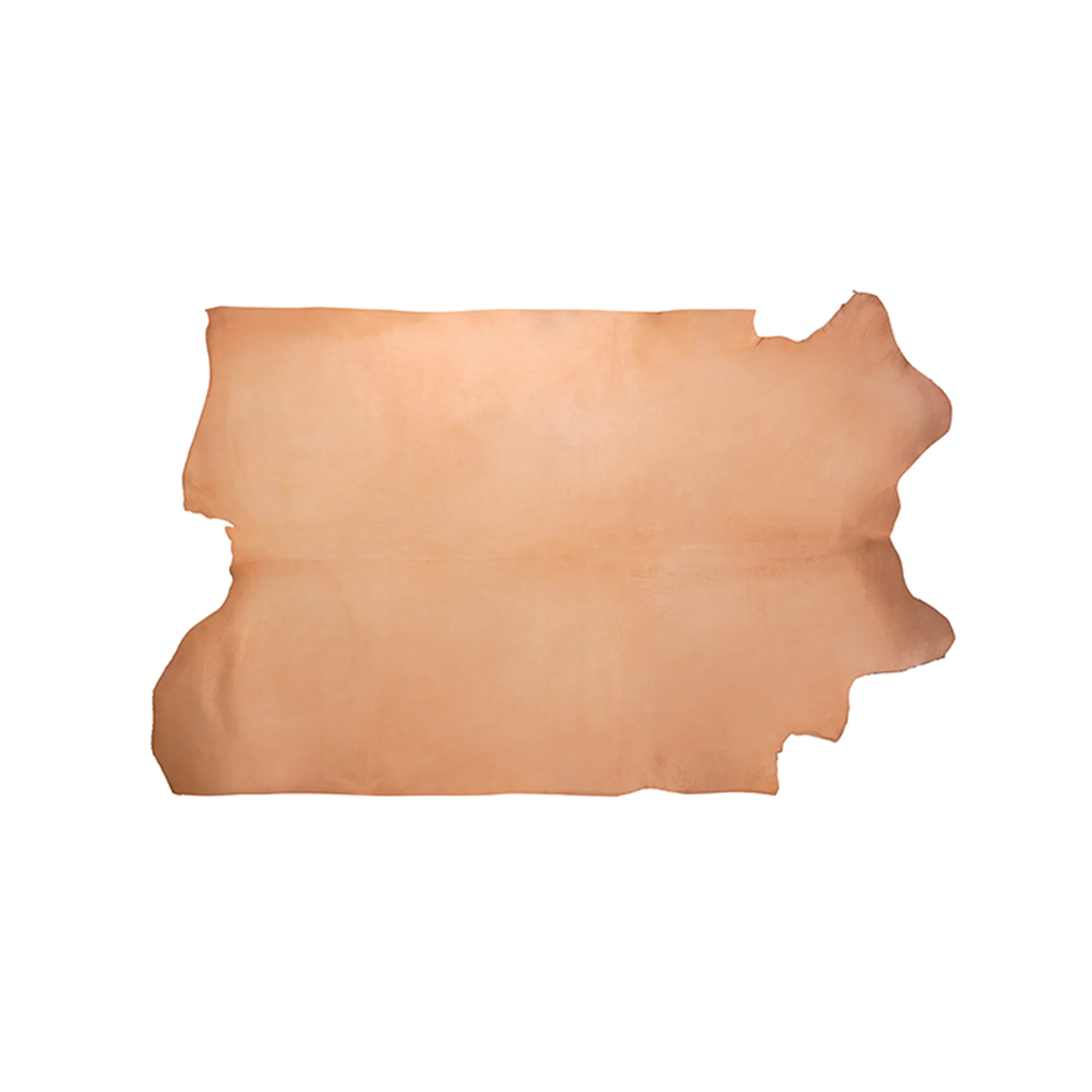 10467-veg-tanned-double-back-with-pasted-back-8-9-oz–1.jpg
