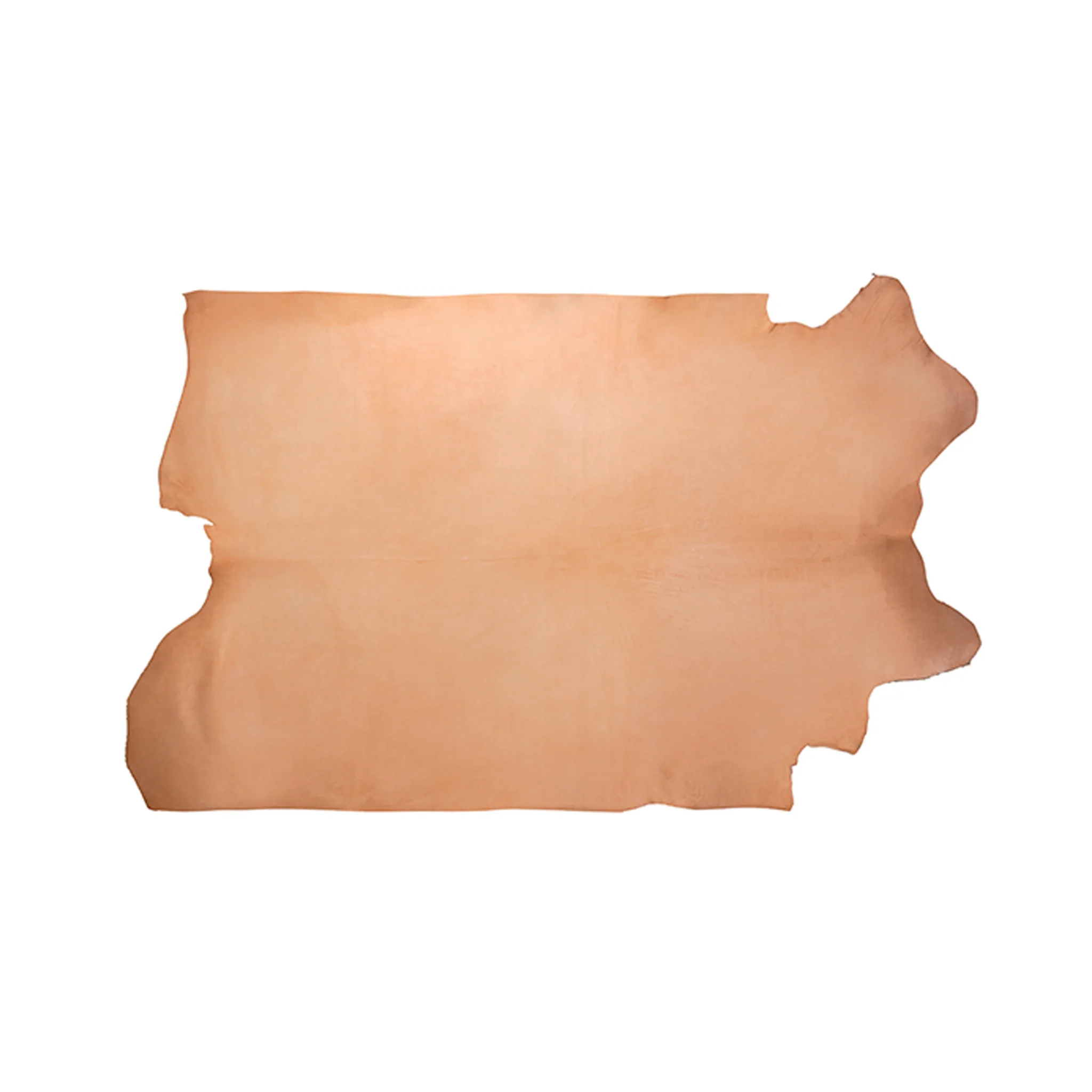 10468-veg-tanned-double-back-with-pasted-back-9-10-oz-1.jpg