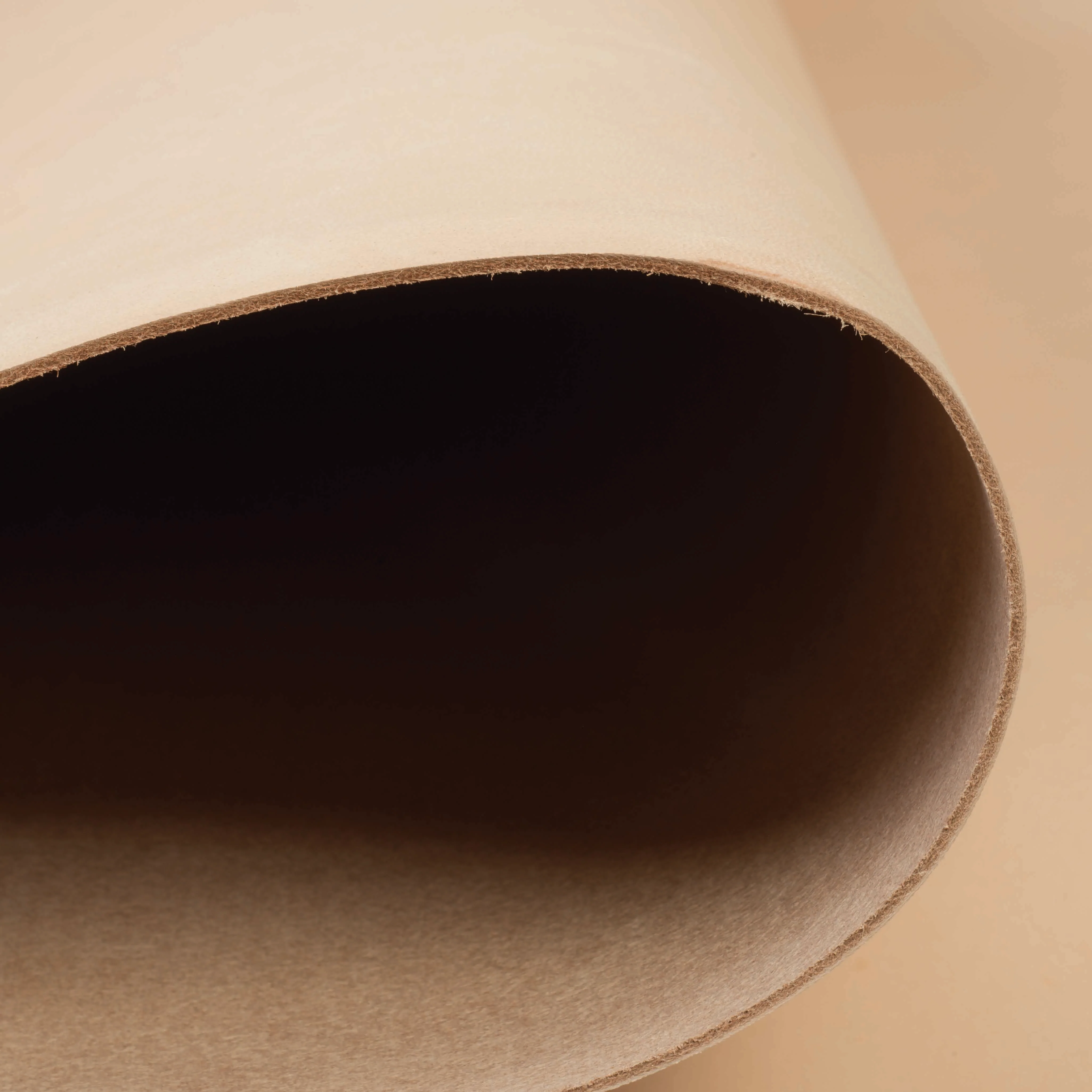 10491-veg-tanned-leather-side-1.webp