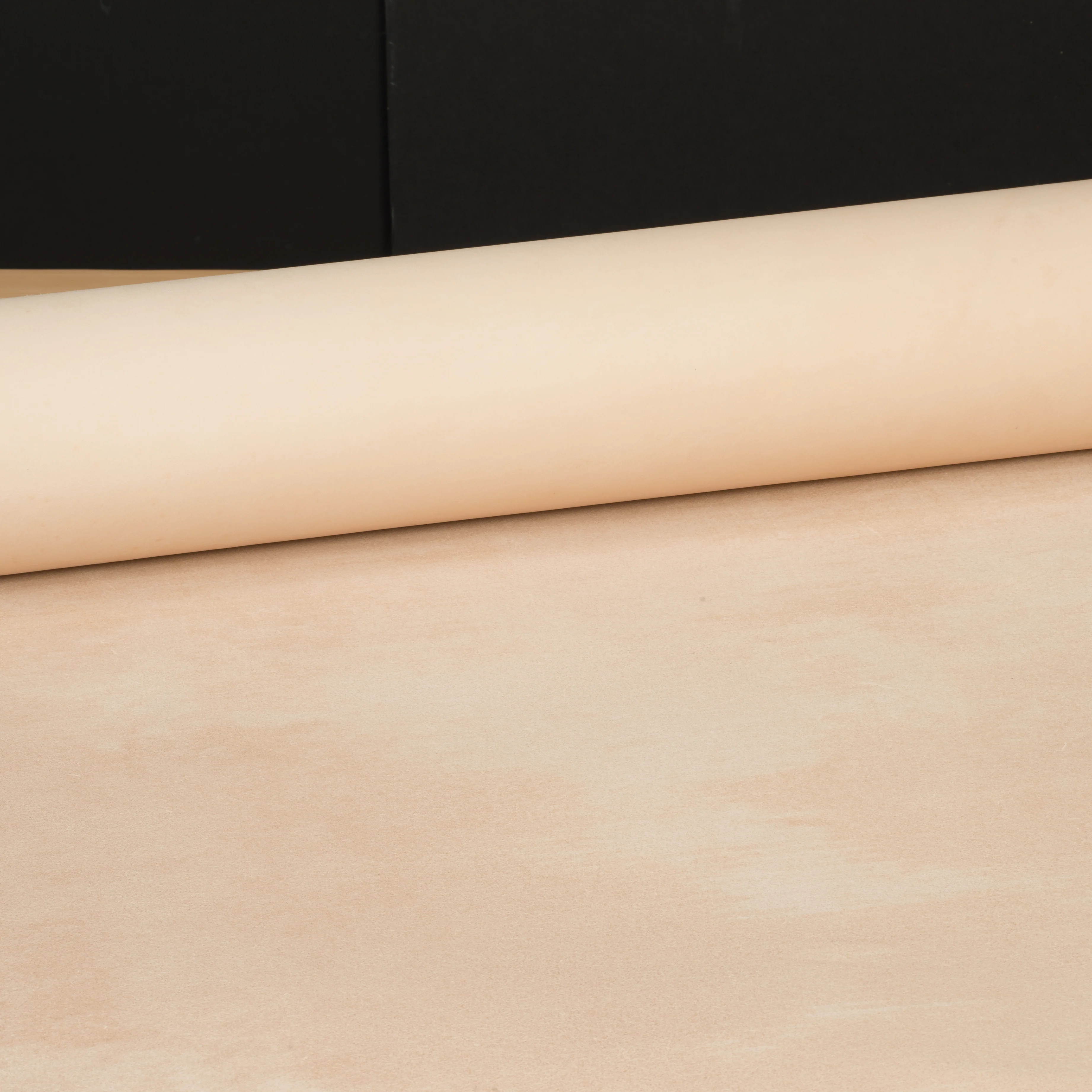 10491-veg-tanned-leather-side-1.webp