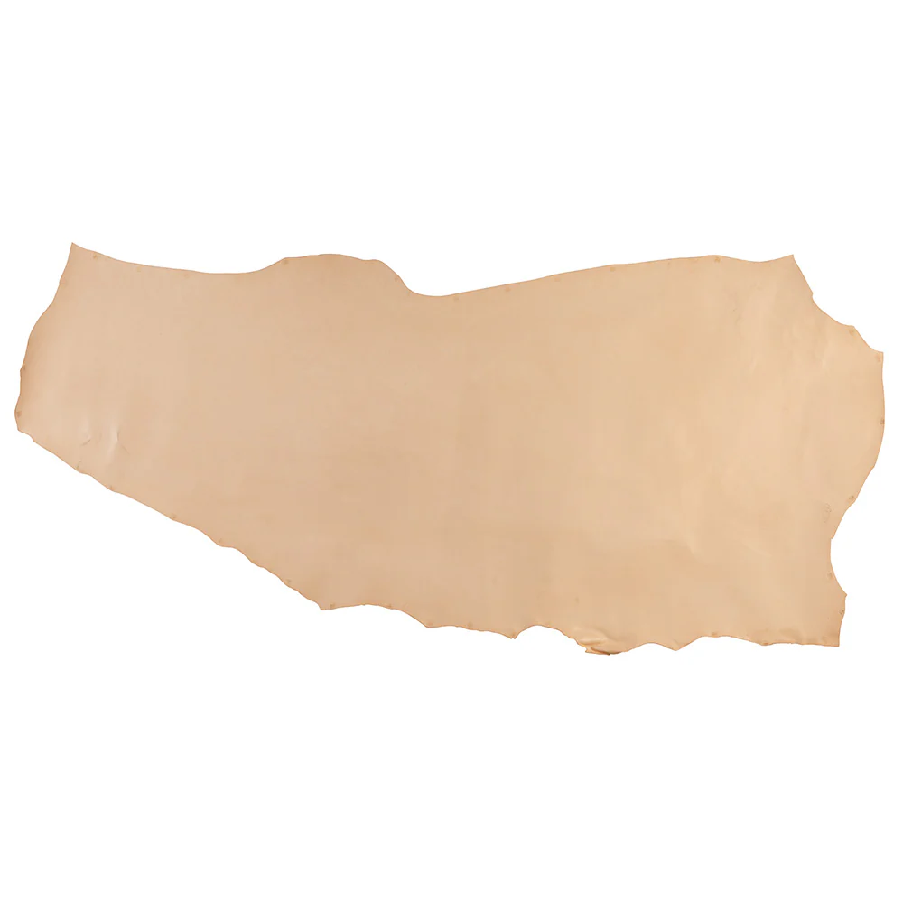 10491-veg-tanned-leather-side-1.webp