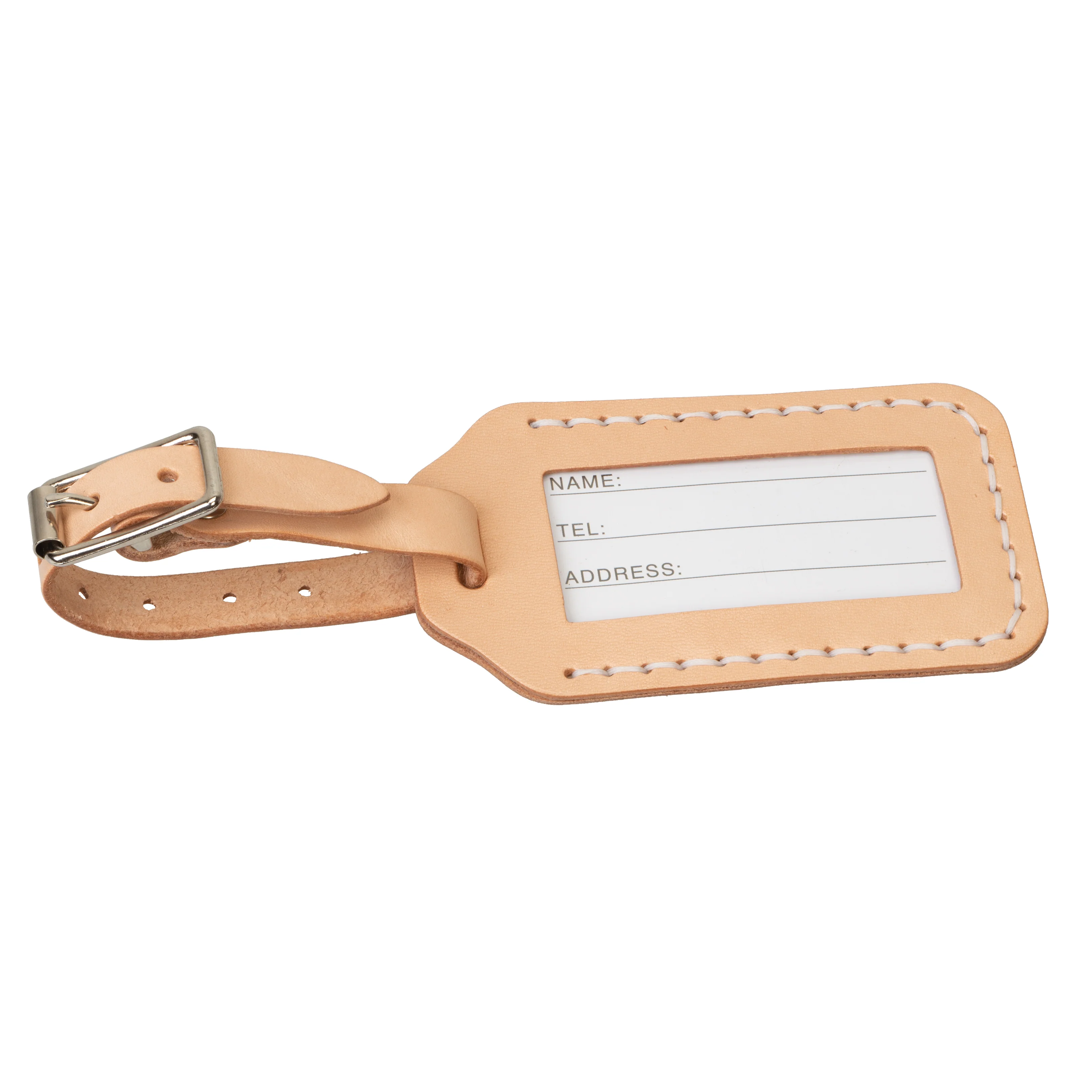10491-veg-tanned-leather-side-1.webp