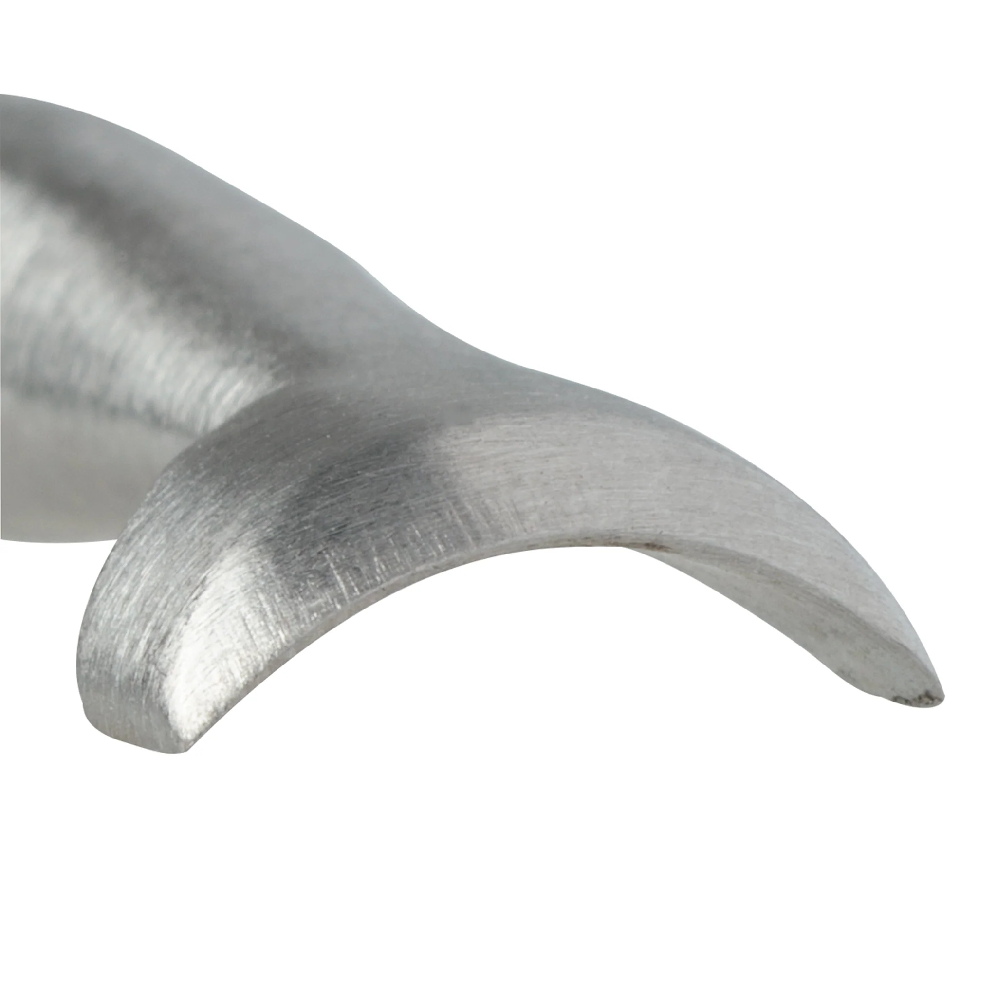 10533-veiner-smooth-stamping-tool-1.webp