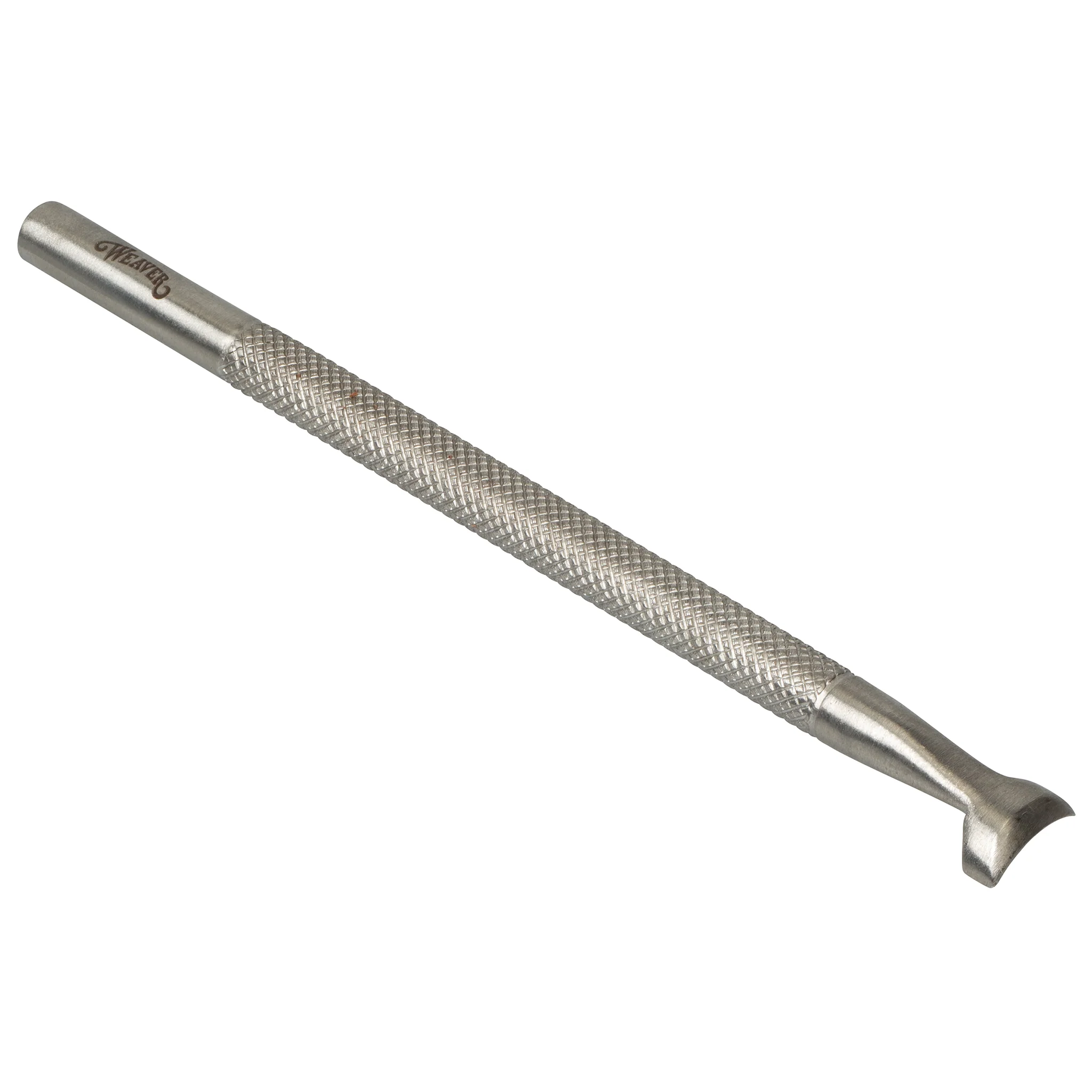 10533-veiner-smooth-stamping-tool-1.webp