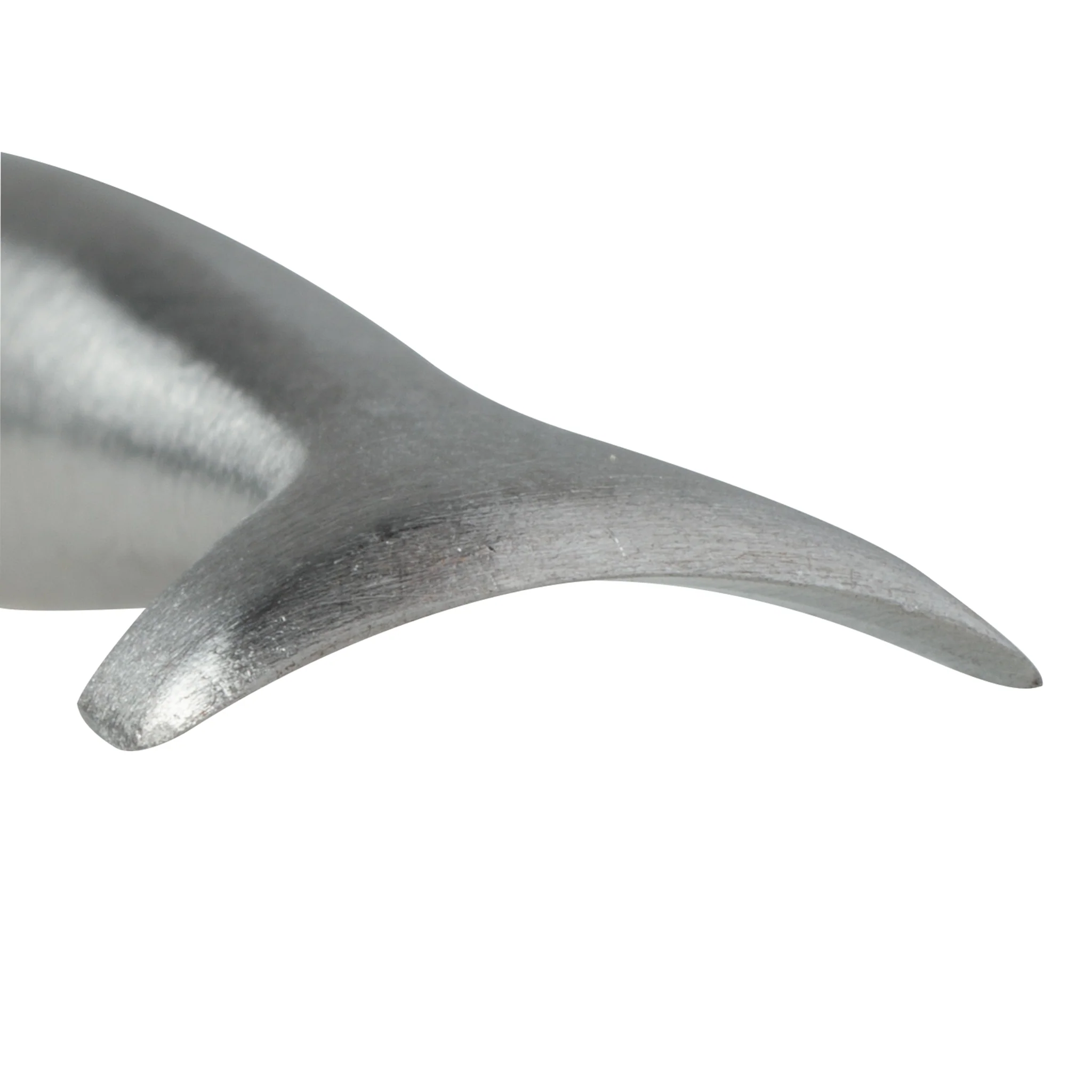 10533-veiner-smooth-stamping-tool-1.webp