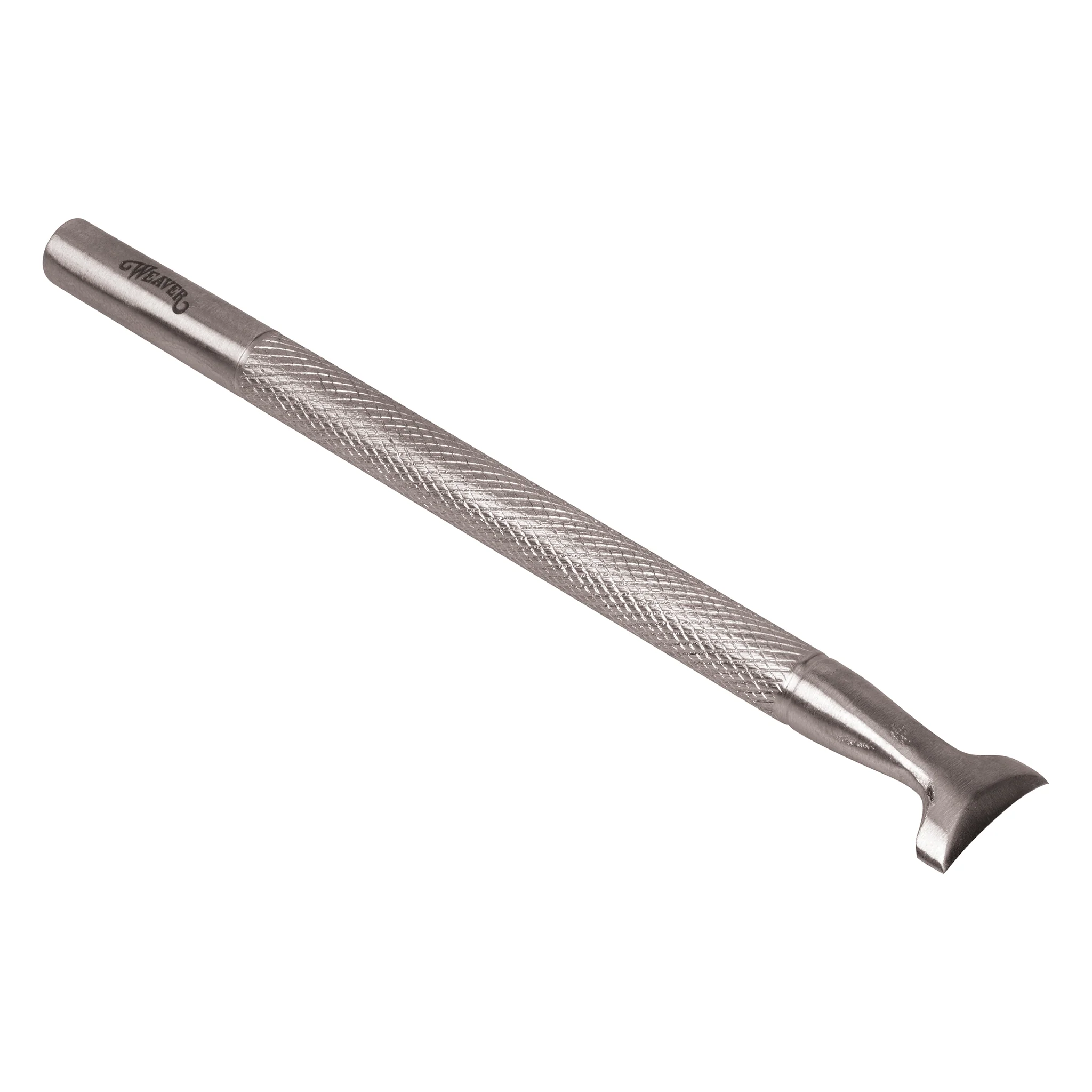 10533-veiner-smooth-stamping-tool-1.webp