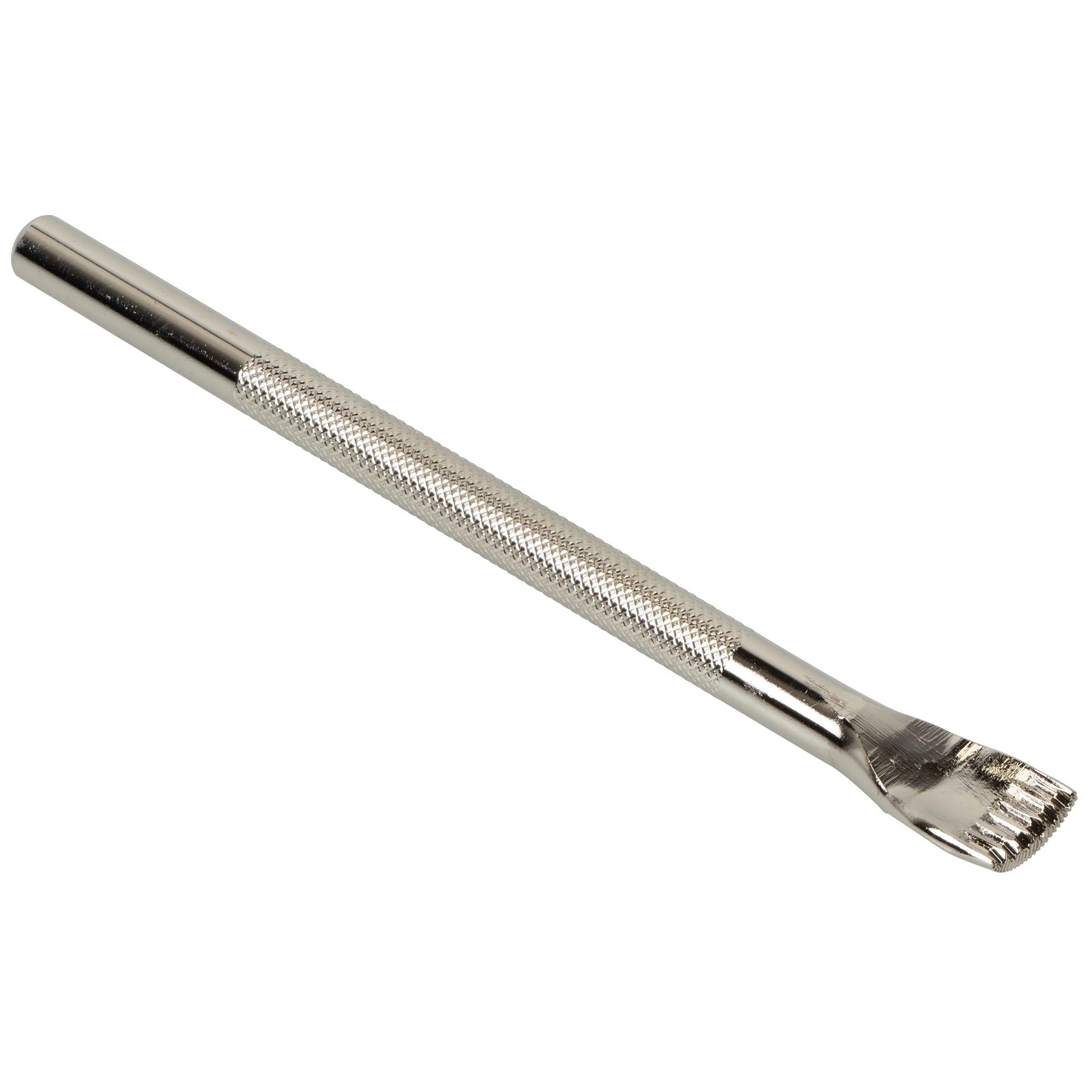 10536-veiner-stamping-tool-1.webp