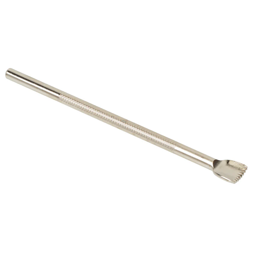 10539-veiner-stamping-tool-v462-small-1.webp