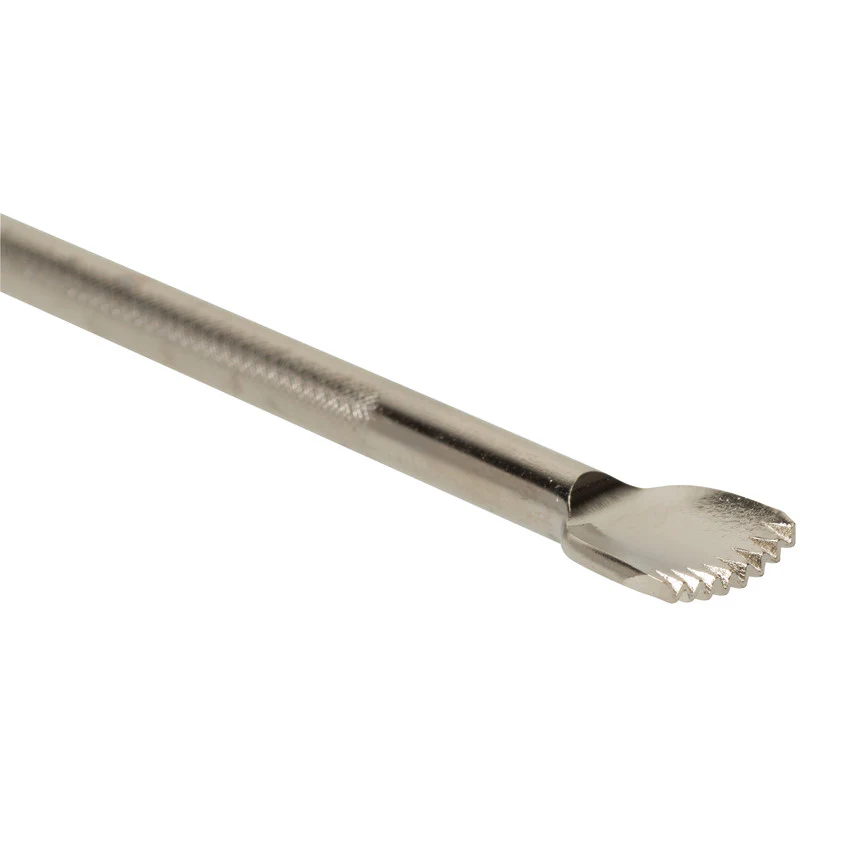 10539-veiner-stamping-tool-v462-small-1.webp