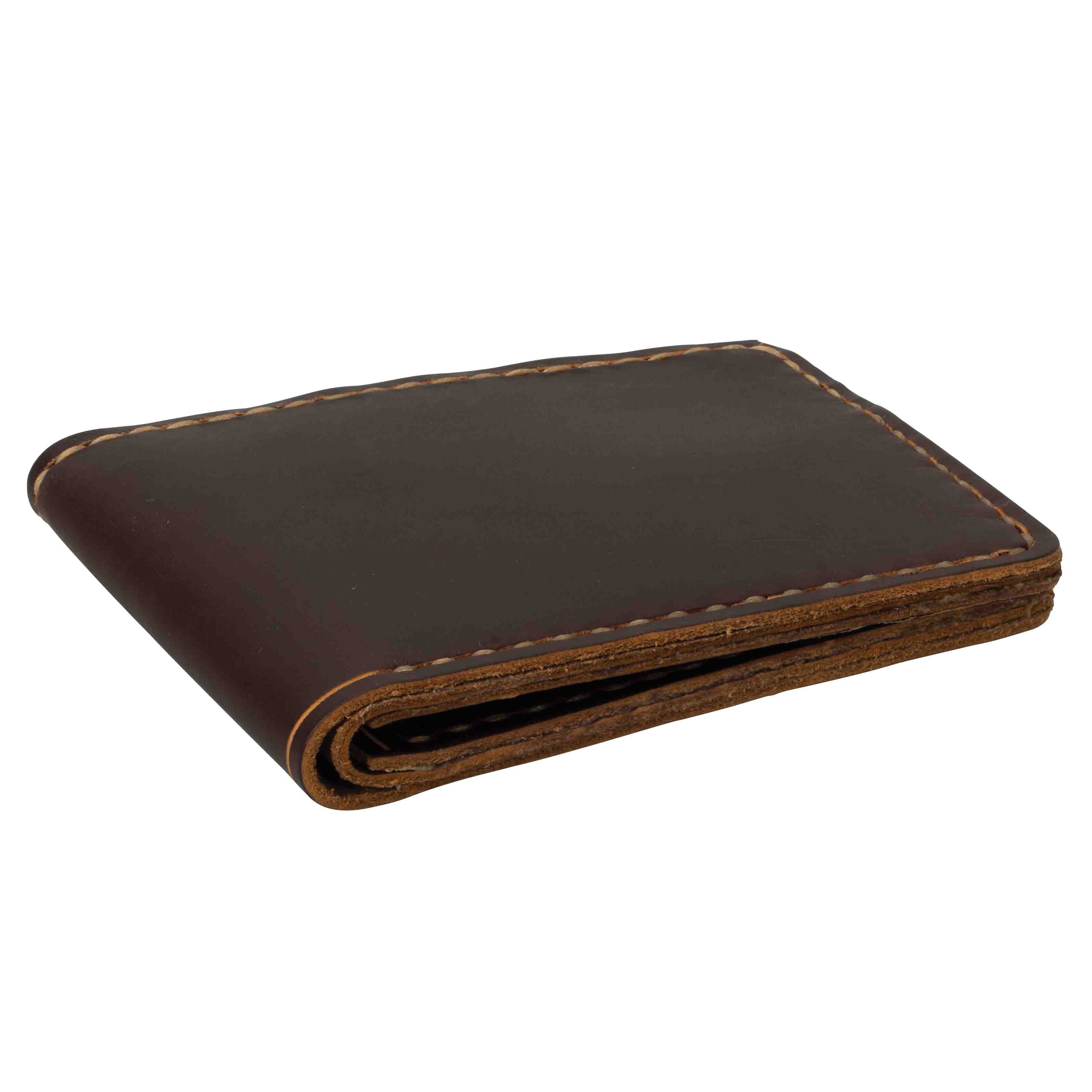 10553-wallet-and-cardholder-leathercrafting-kit-brown-1.webp