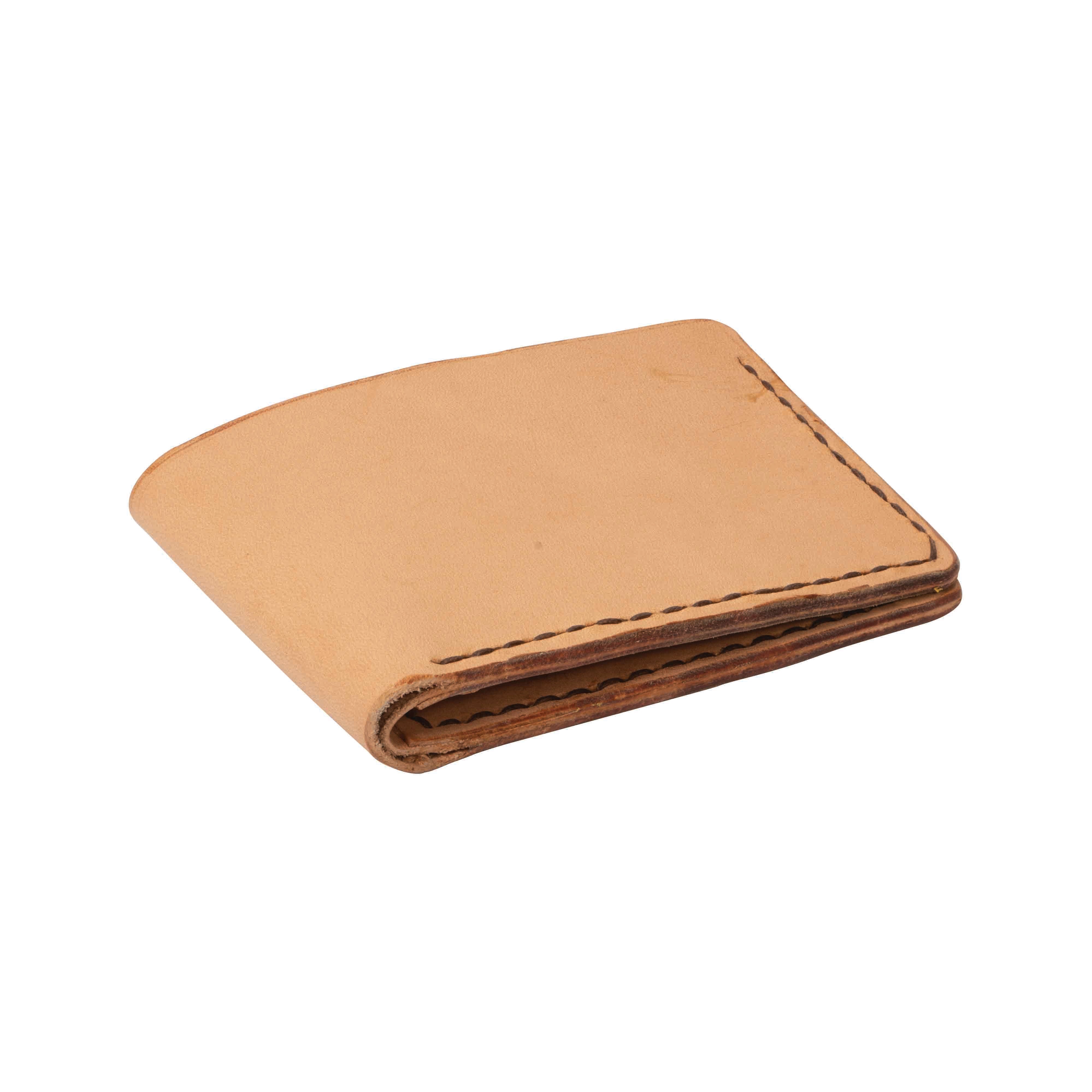 10554-wallet-and-cardholder-leathercrafting-kit-natural-1.webp