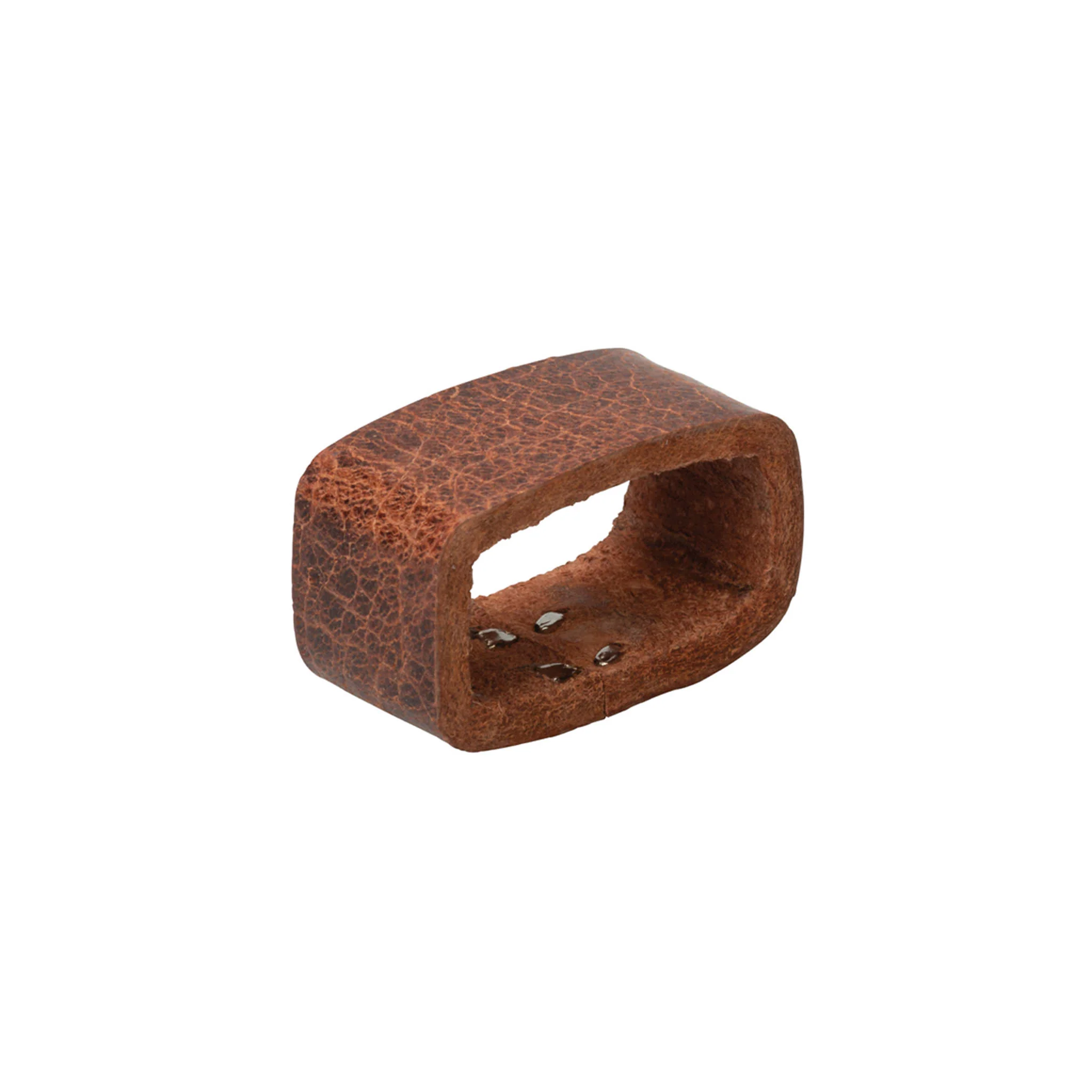 Water Buffalo Belt Loop