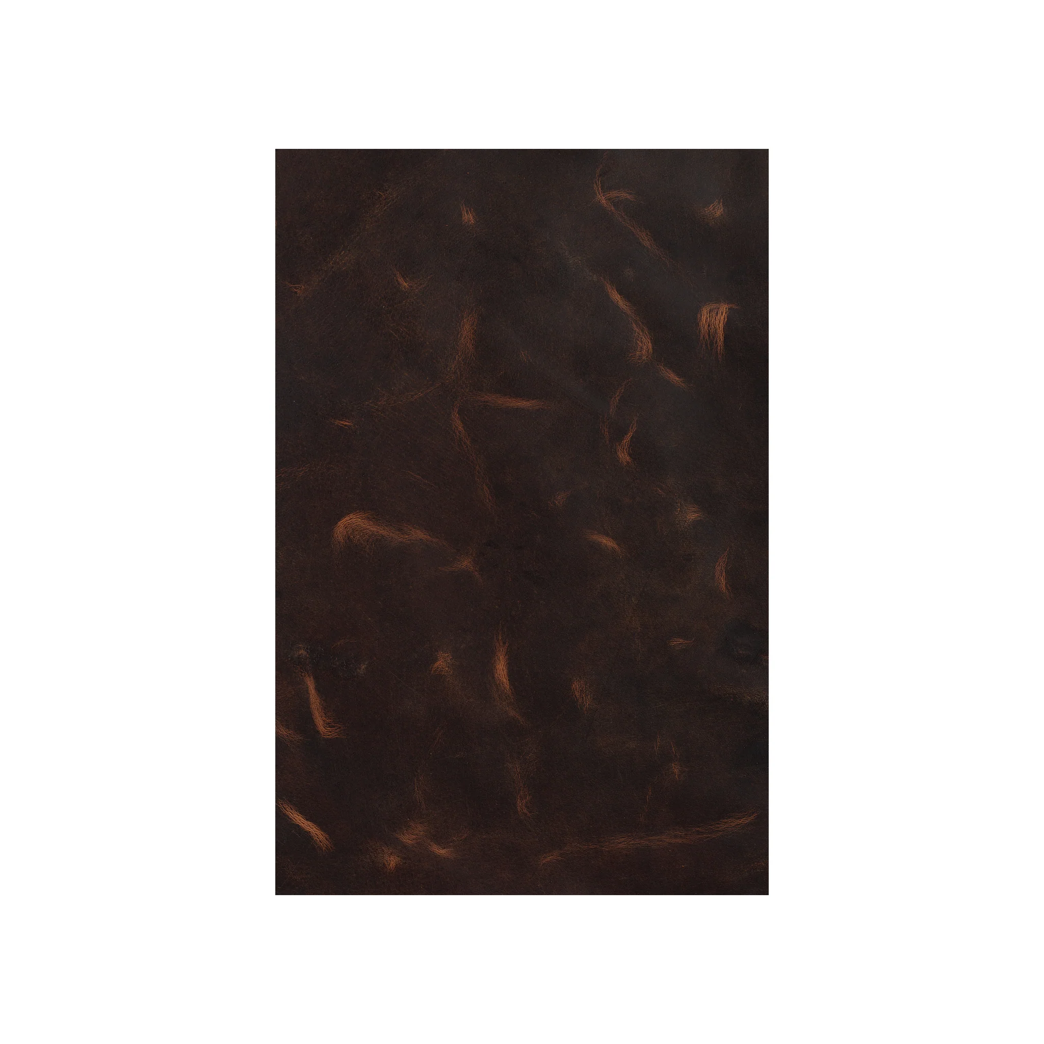 10686-water-buffalo-leather-panels-1.webp