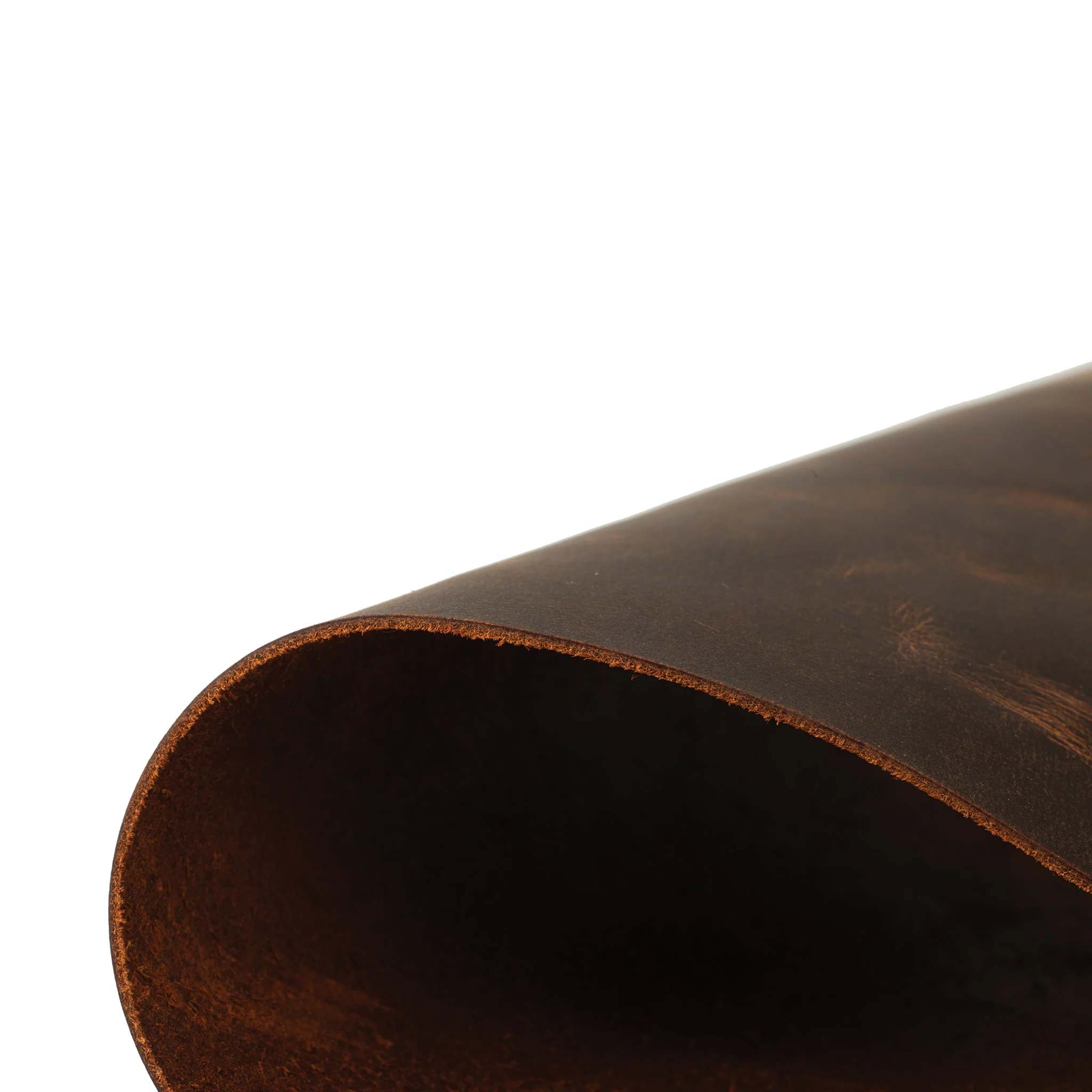 10686-water-buffalo-leather-panels-1.webp