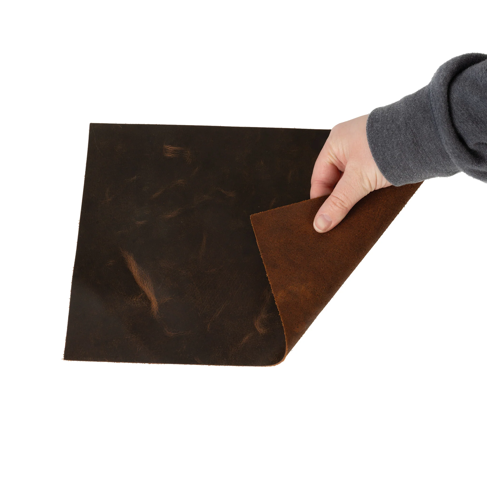 10686-water-buffalo-leather-panels-1.webp