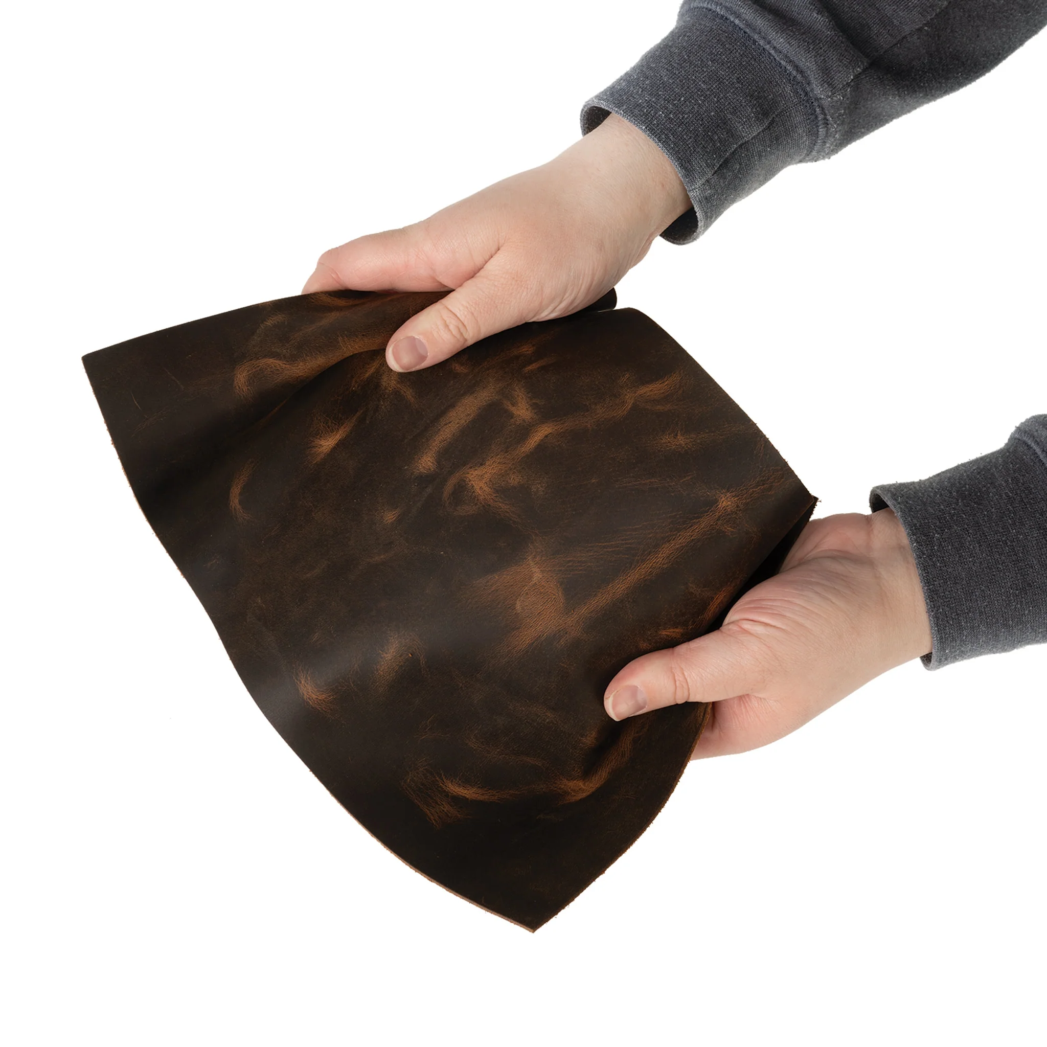 10686-water-buffalo-leather-panels-1.webp