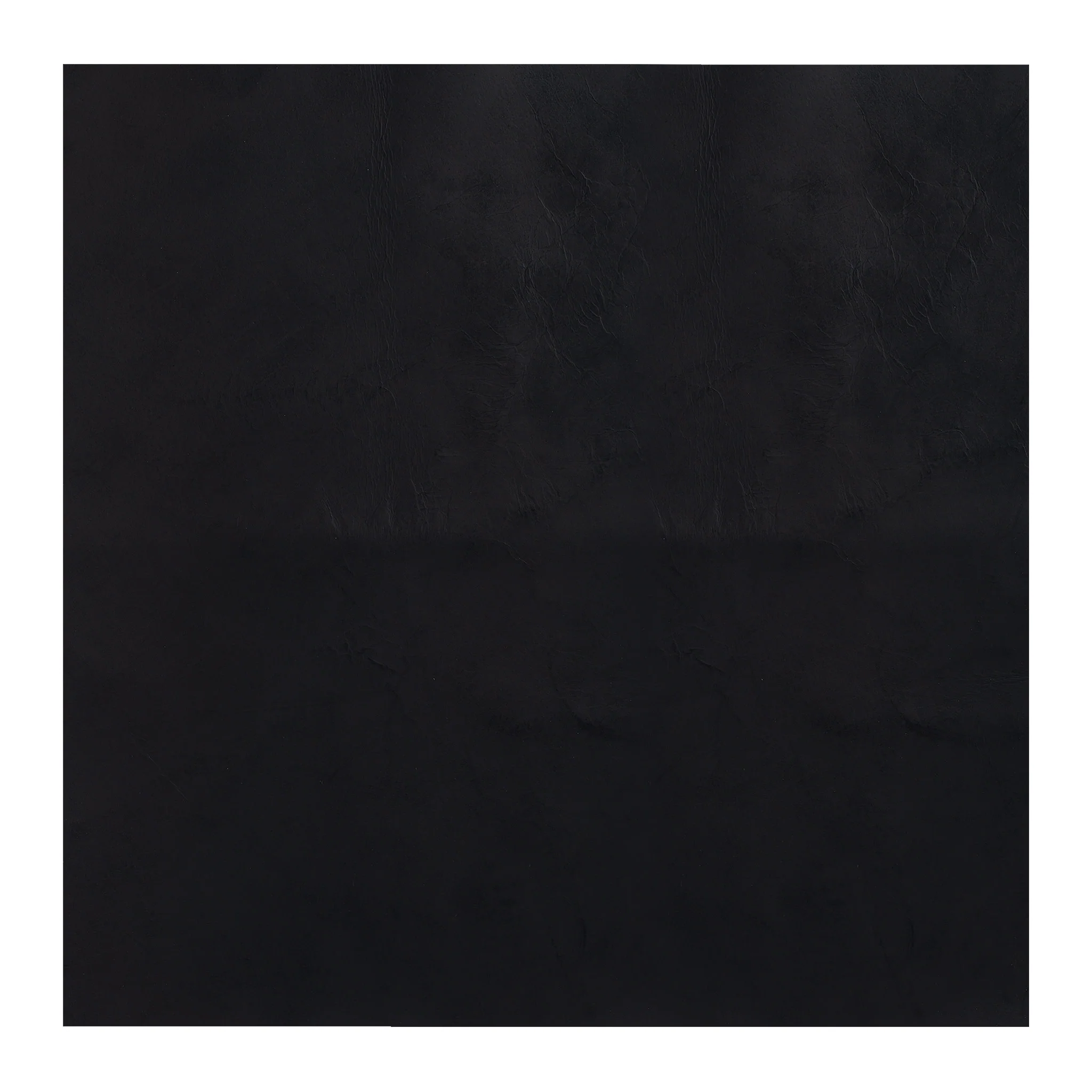 10686-water-buffalo-leather-panels-1.webp
