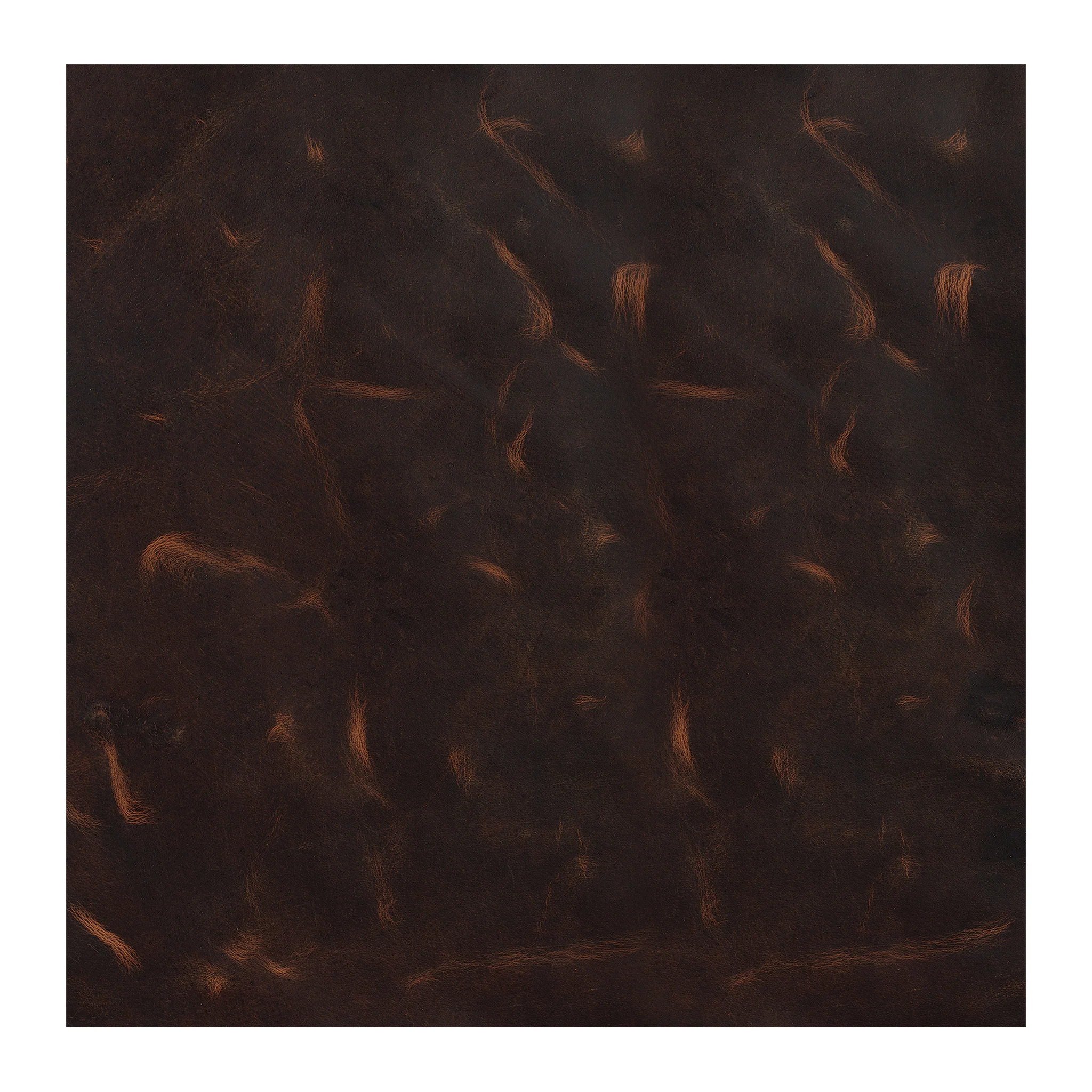 10686-water-buffalo-leather-panels-1.webp