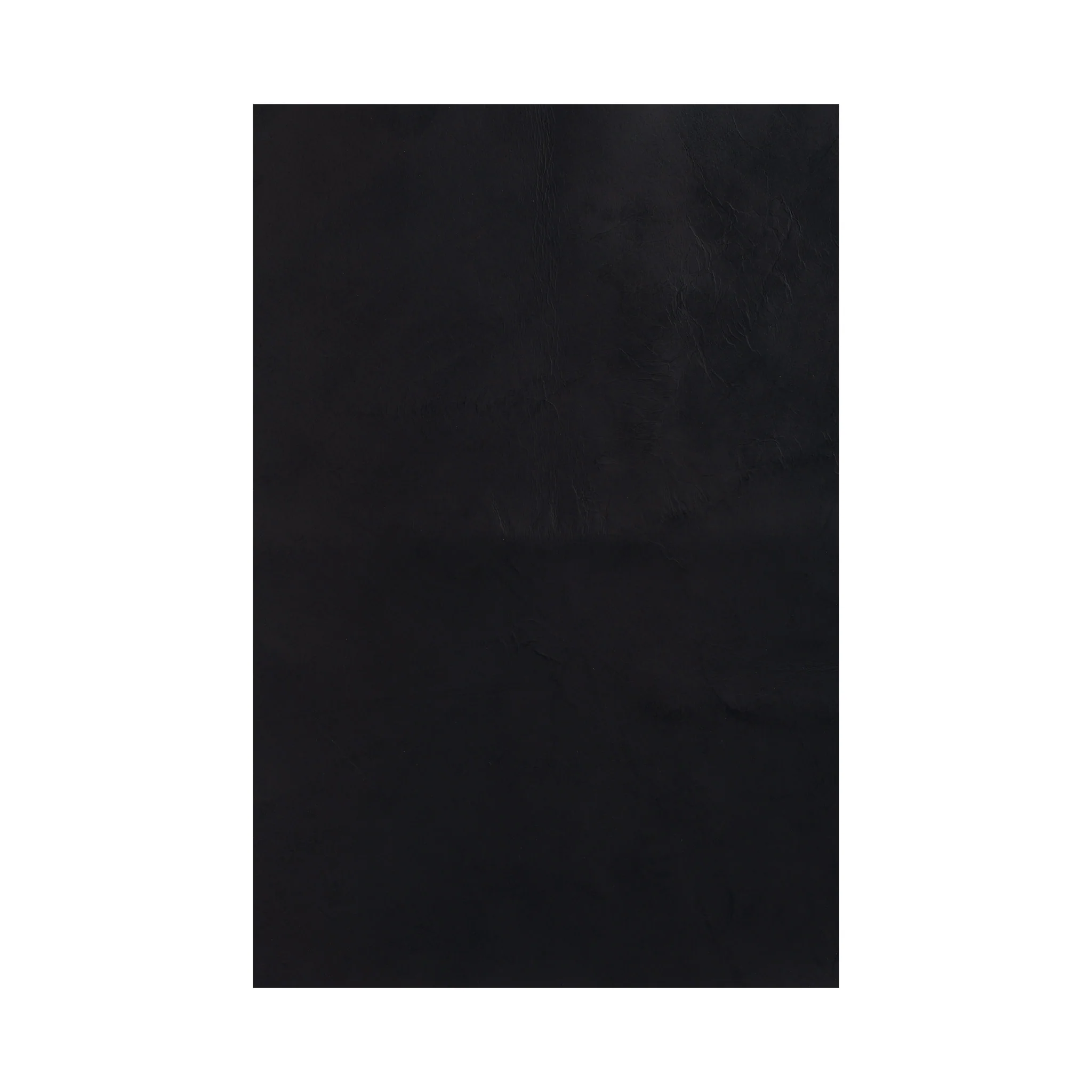 10686-water-buffalo-leather-panels-1.webp