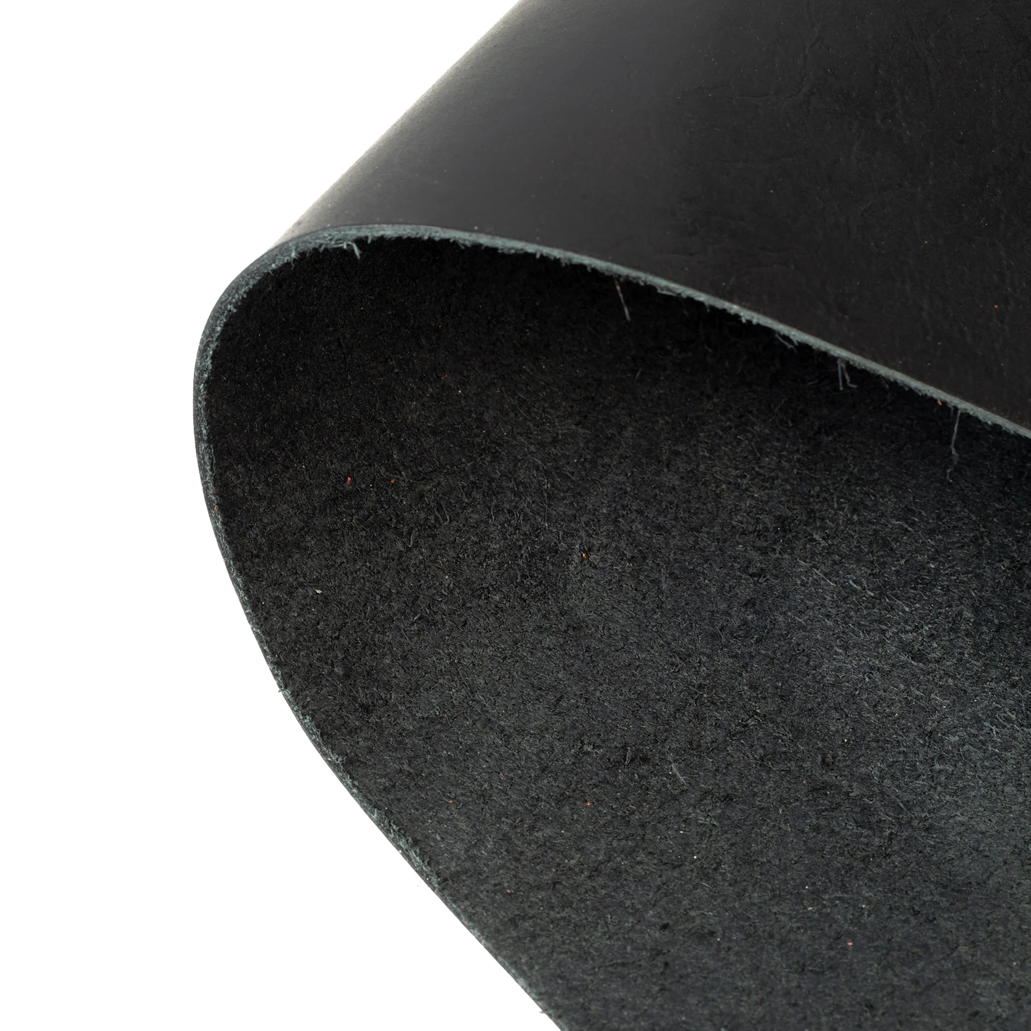 10686-water-buffalo-leather-panels-1.webp
