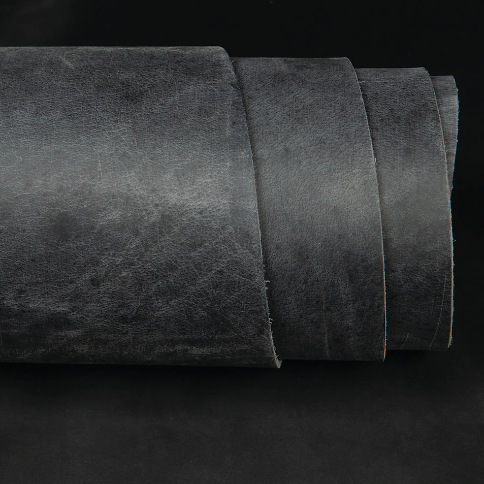 10697-water-buffalo-leather-single-bends-1.webp