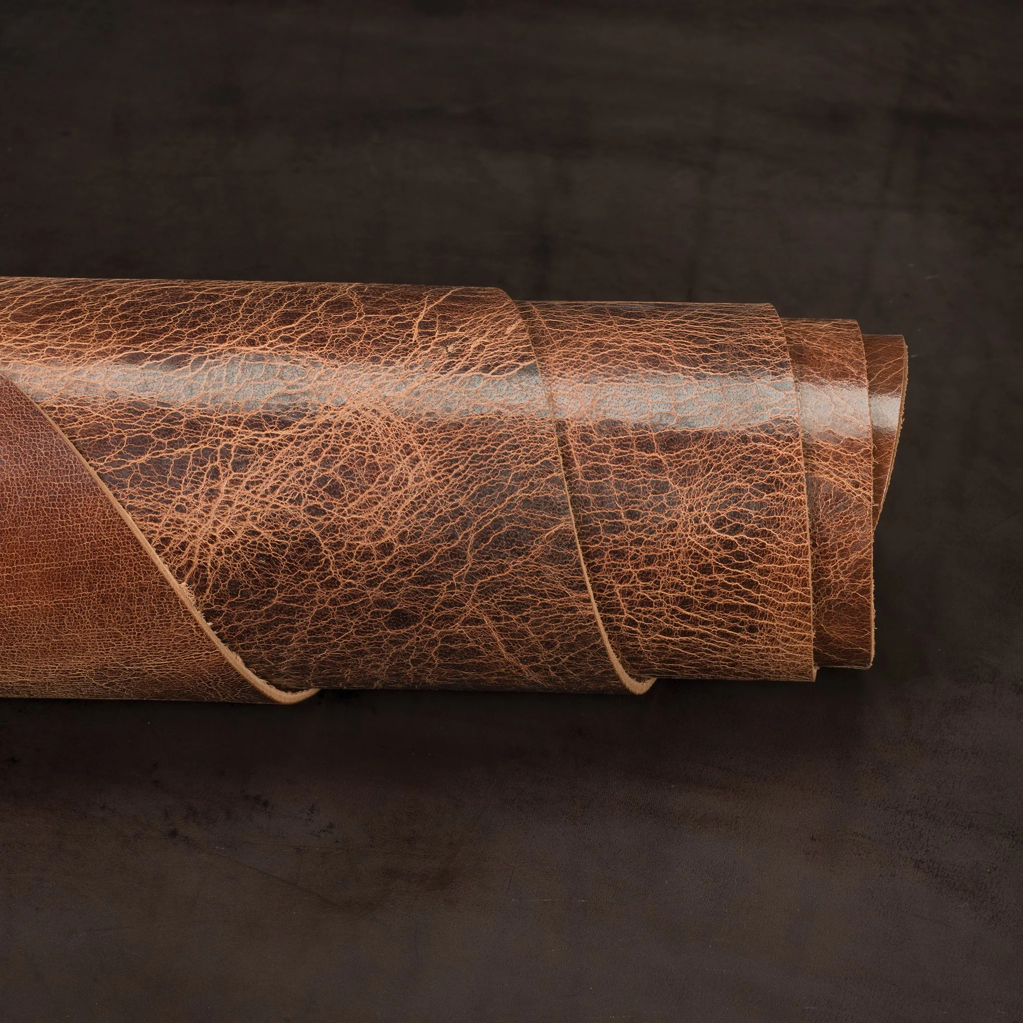 10697-water-buffalo-leather-single-bends-1.webp