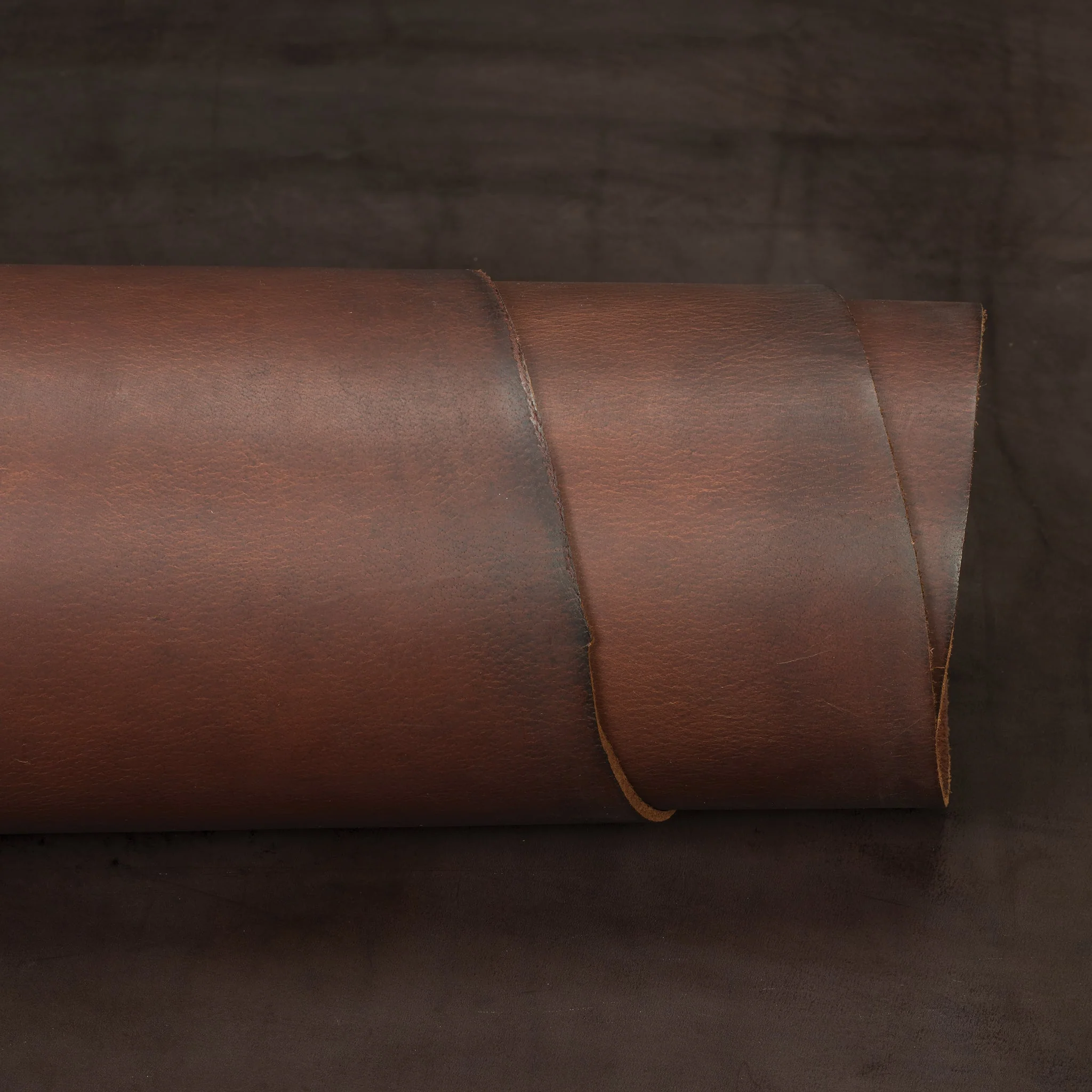 10697-water-buffalo-leather-single-bends-1.webp