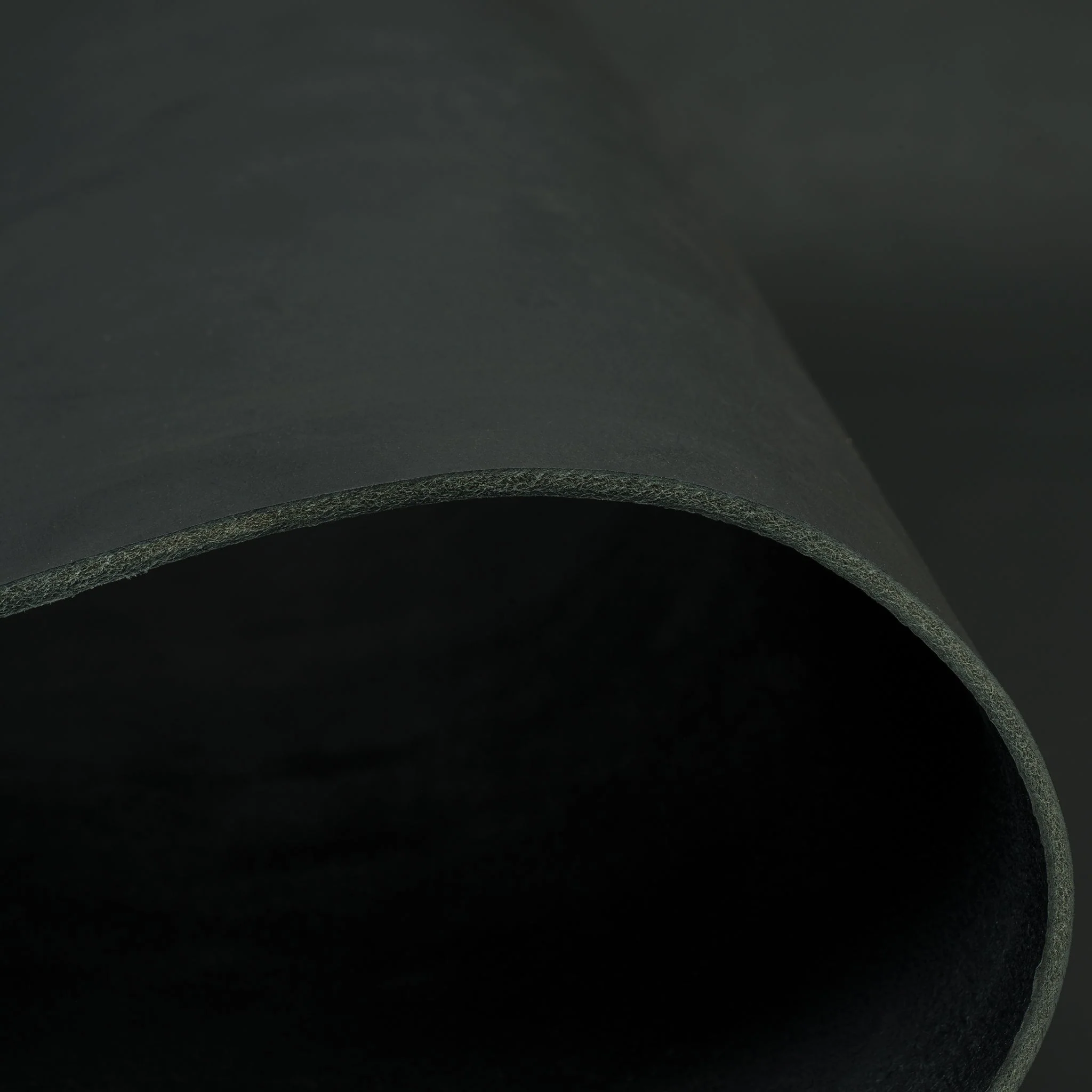 10697-water-buffalo-leather-single-bends-1.webp