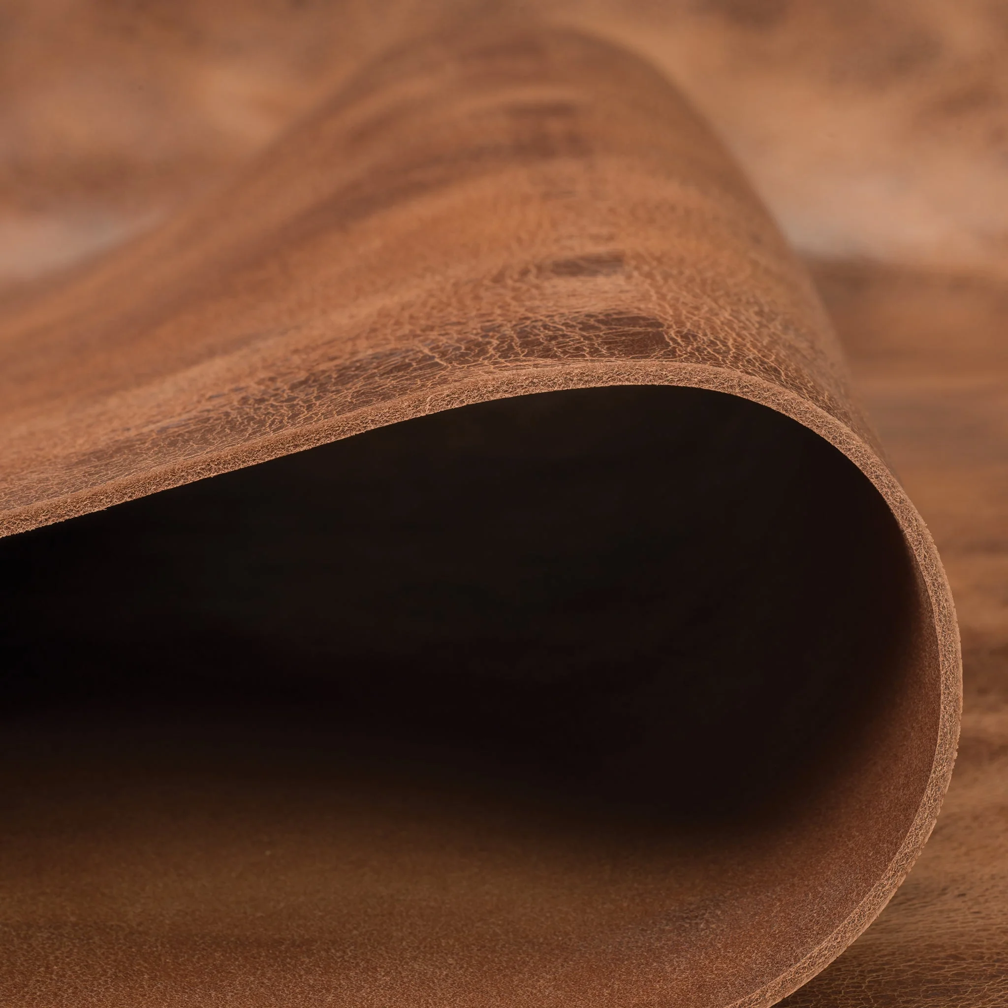 10697-water-buffalo-leather-single-bends-1.webp