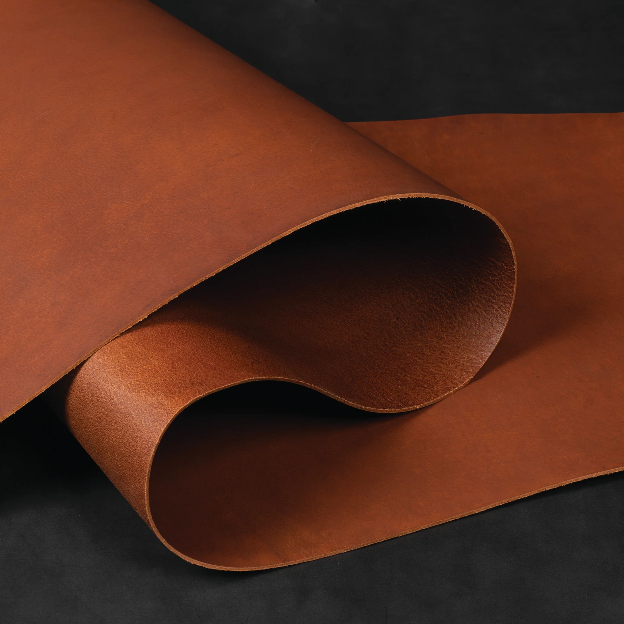 10697-water-buffalo-leather-single-bends-1.webp