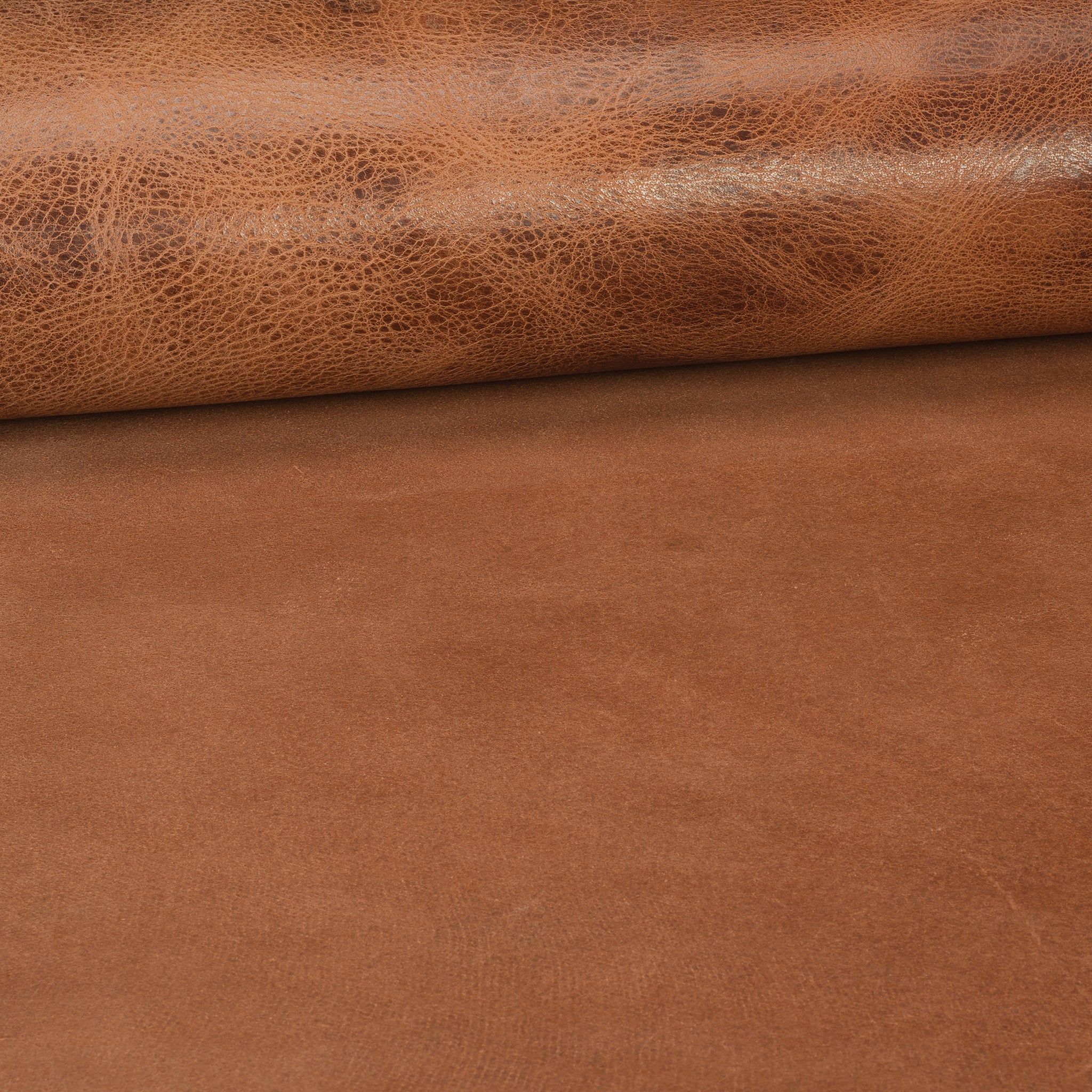 10697-water-buffalo-leather-single-bends-1.webp