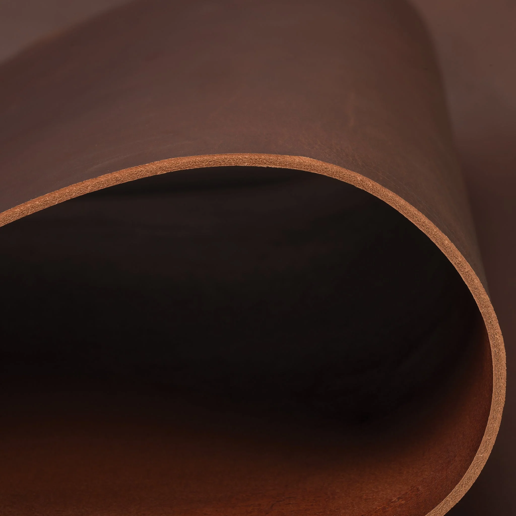 10697-water-buffalo-leather-single-bends-1.webp