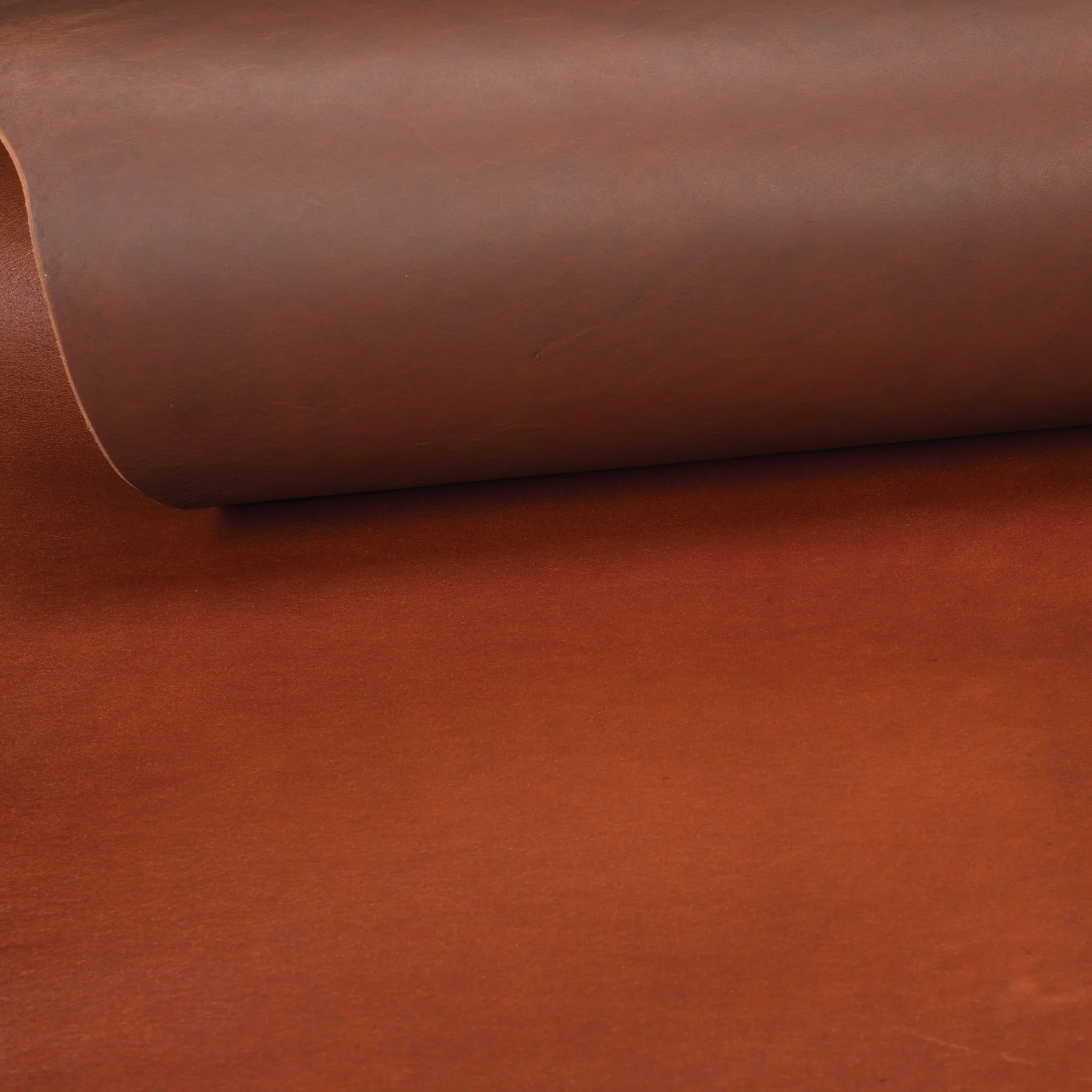 10697-water-buffalo-leather-single-bends-1.webp