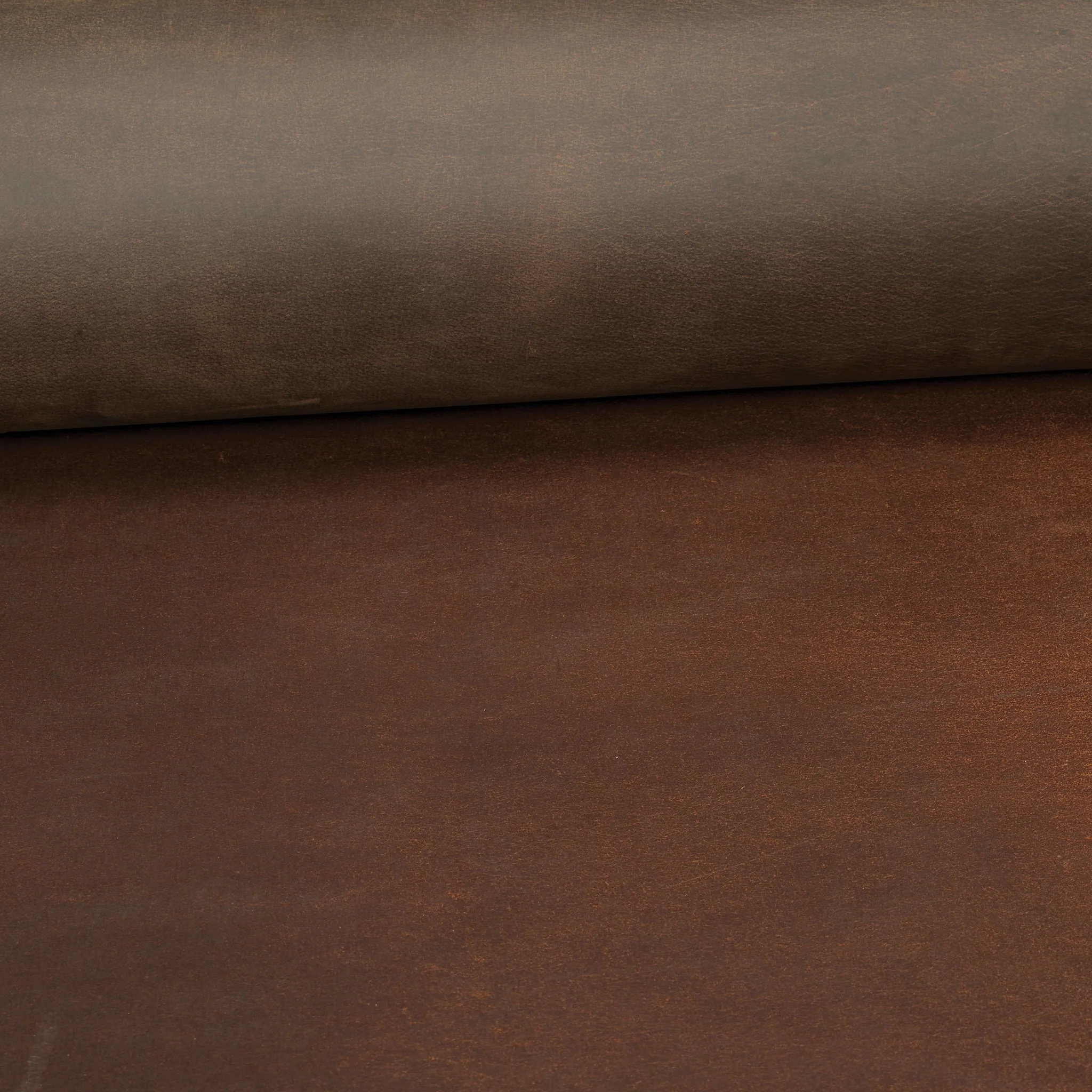 10697-water-buffalo-leather-single-bends-1.webp