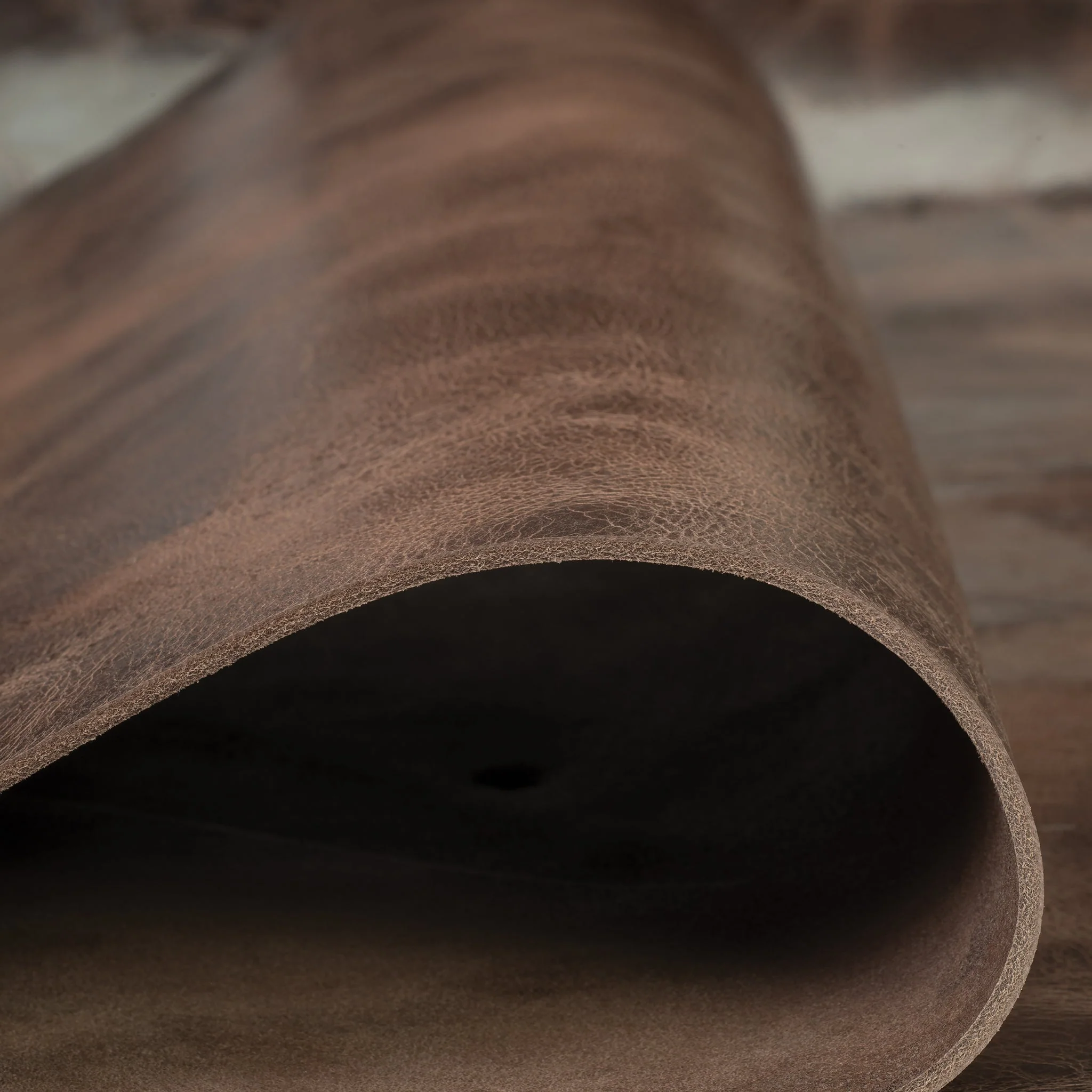 10697-water-buffalo-leather-single-bends-1.webp