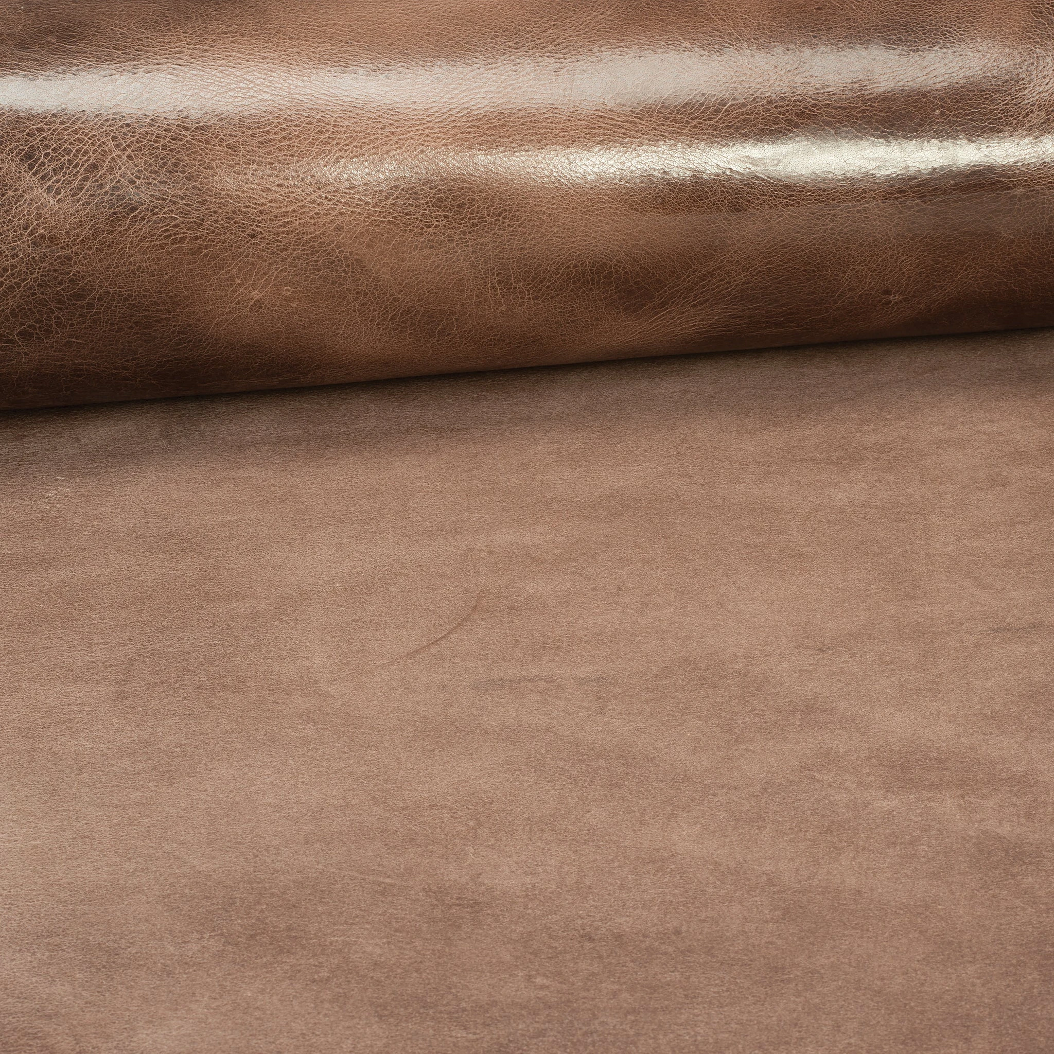 10697-water-buffalo-leather-single-bends-1.webp