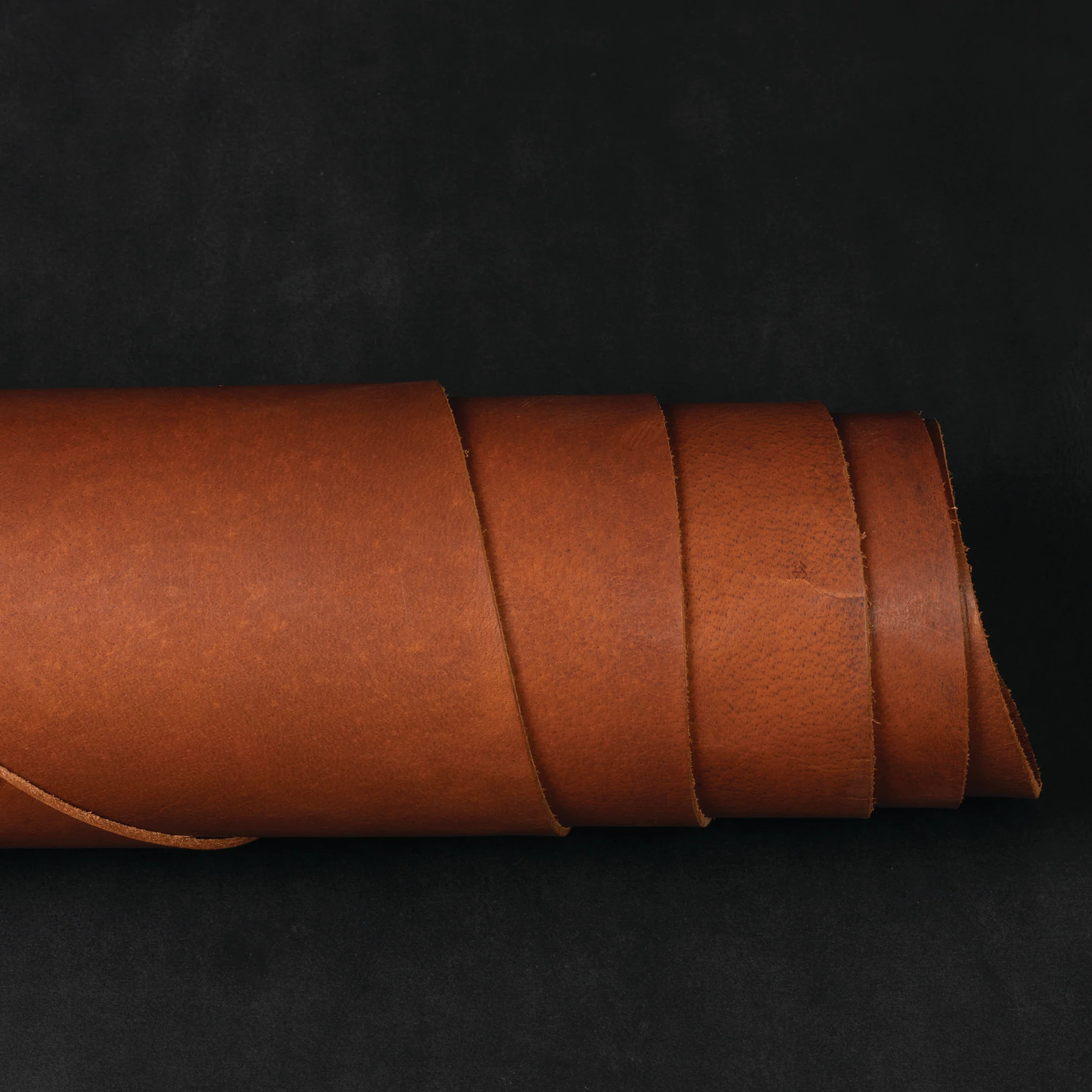 10697-water-buffalo-leather-single-bends-1.webp