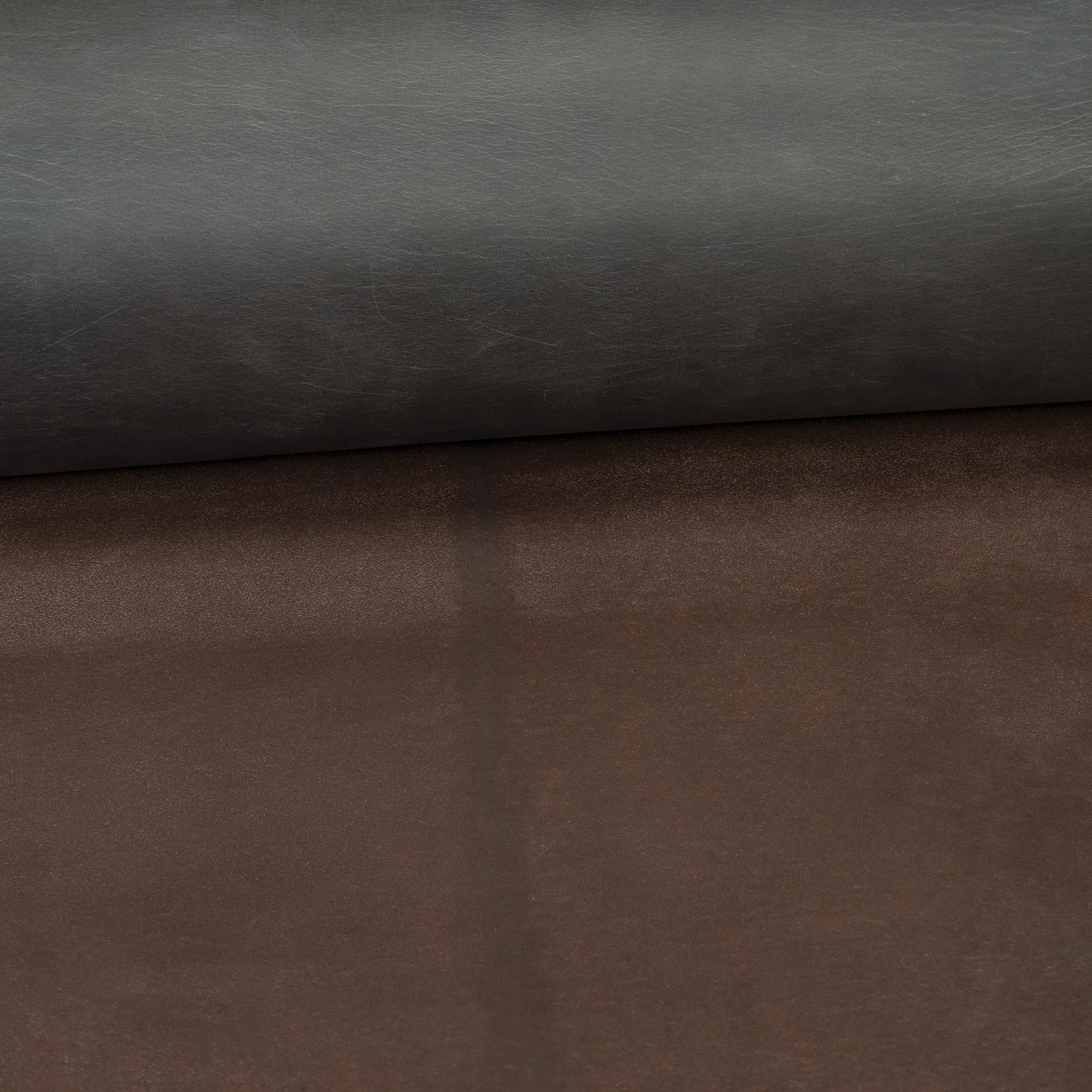 10697-water-buffalo-leather-single-bends-1.webp