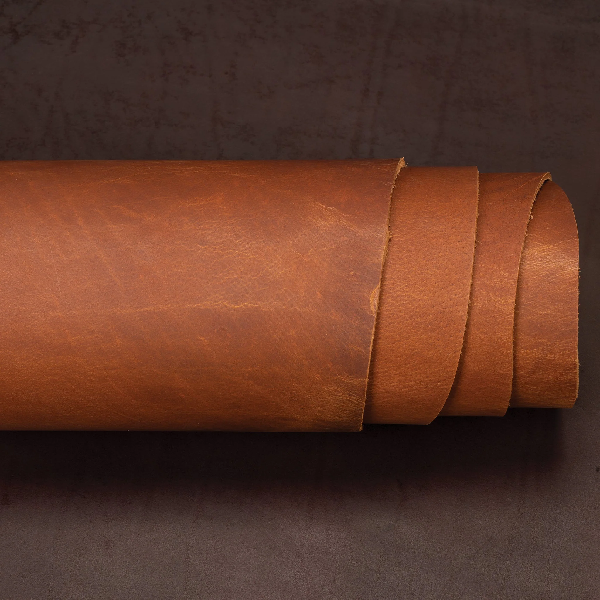 10697-water-buffalo-leather-single-bends-1.webp