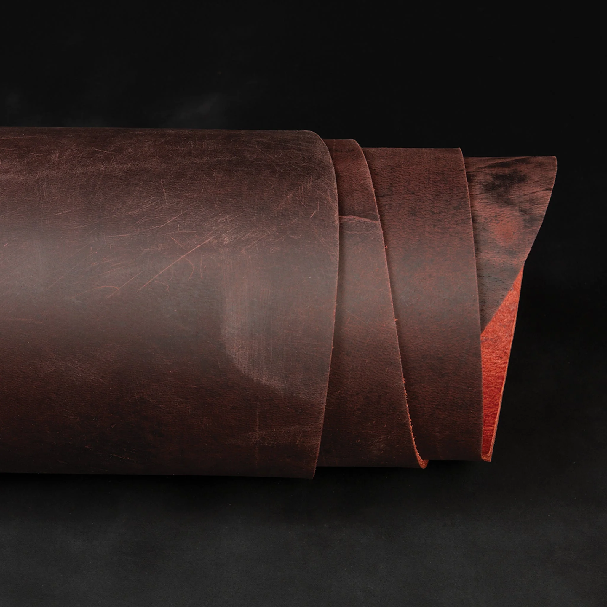 10697-water-buffalo-leather-single-bends-1.webp