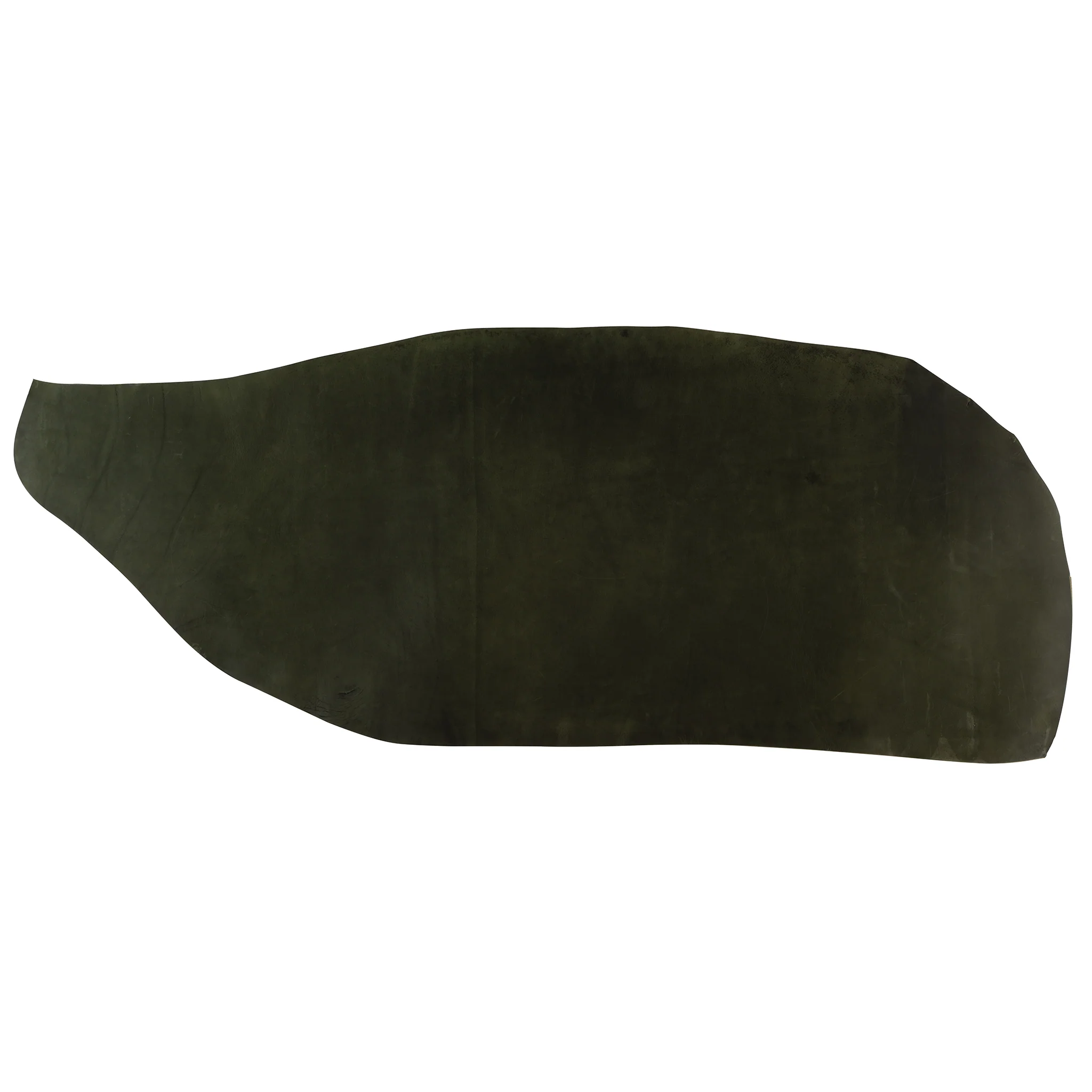 10697-water-buffalo-leather-single-bends-1.webp