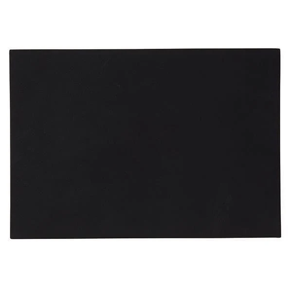 10697-water-buffalo-leather-single-bends-1.webp